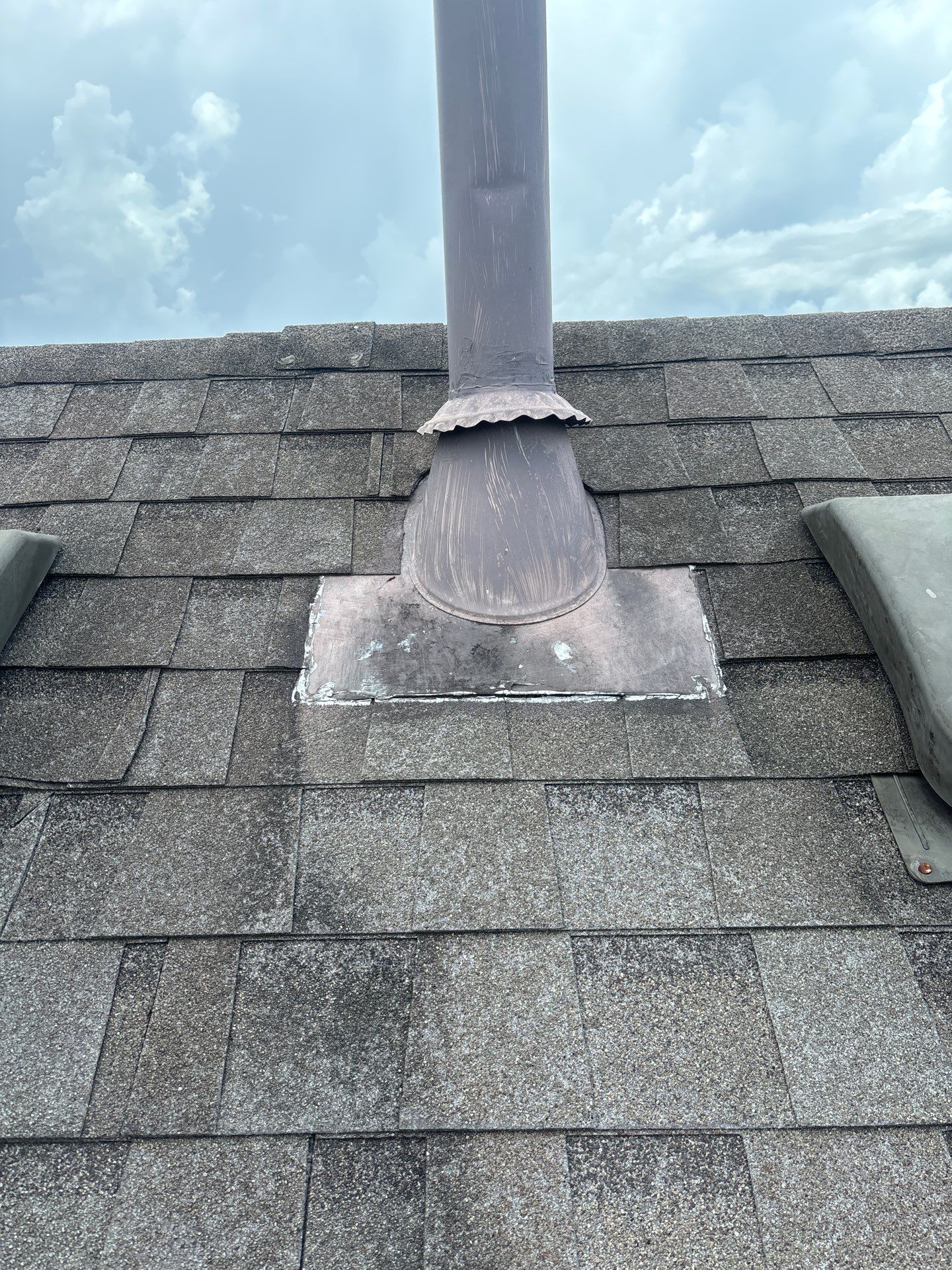 Roof Repair Rosenberg by Roof Repair Services LLC