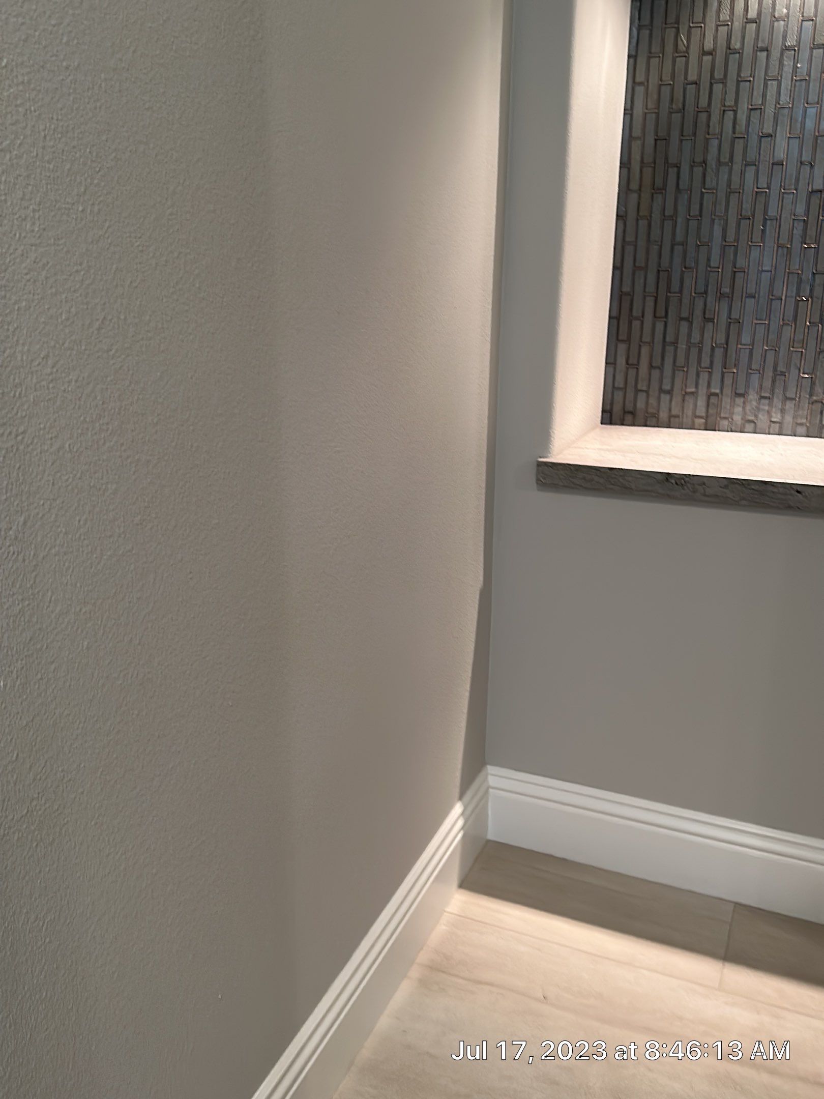 Tile Flooring removal & Installation  by OC Flooring Inspections-ICRI - CCSMT-CFIU#439