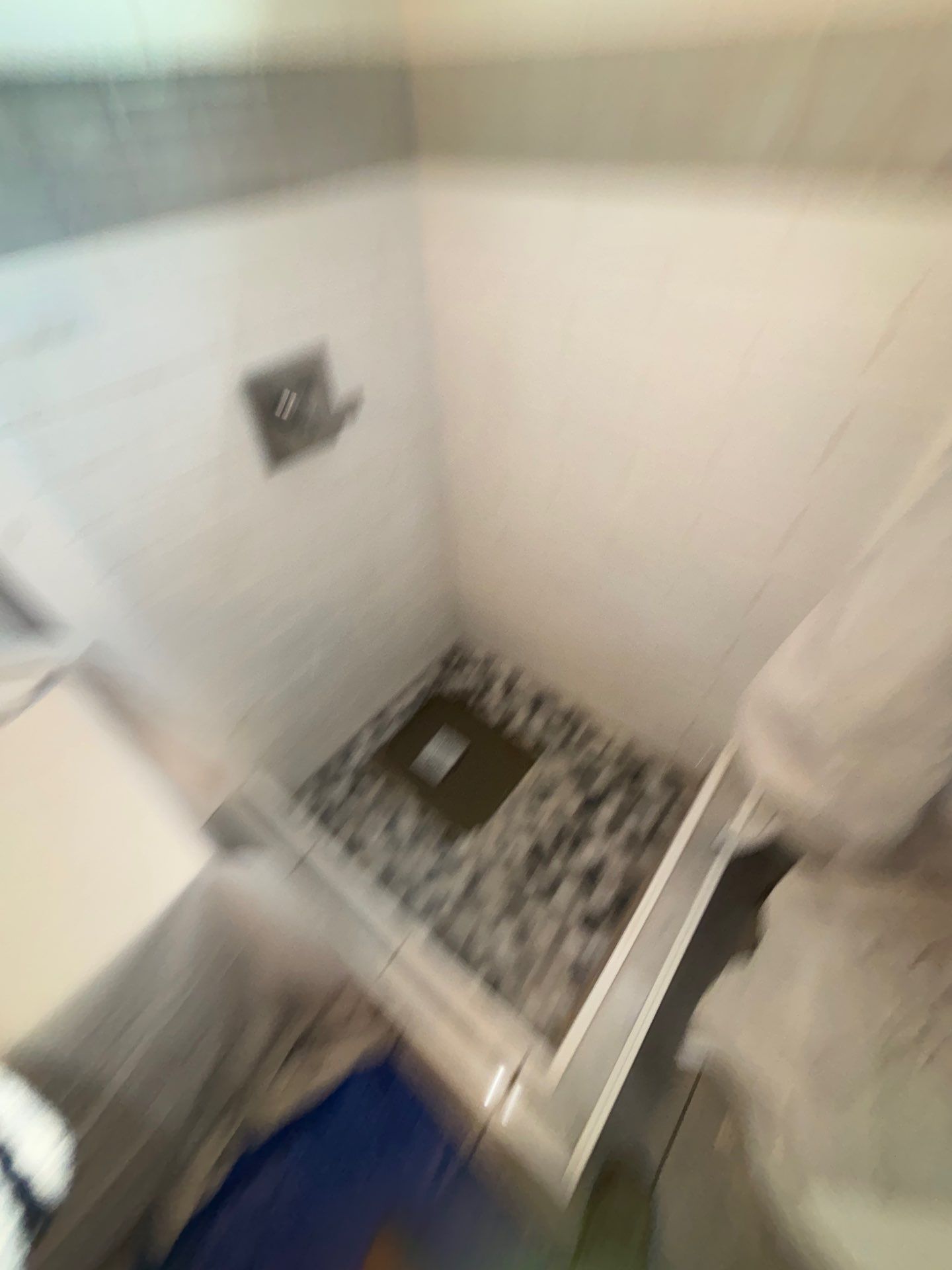 Piping and Draining for a Shower by Us Plumbing