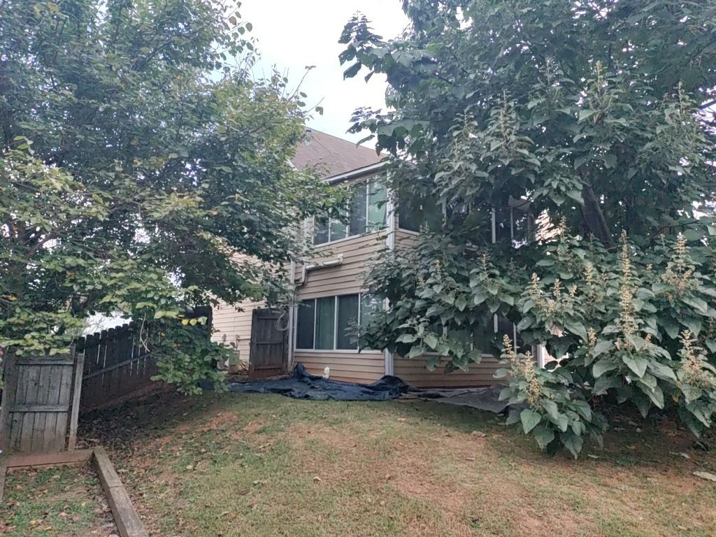 Residential Roof Replacement using Owens Corning by Inspector Roofing and Restoration