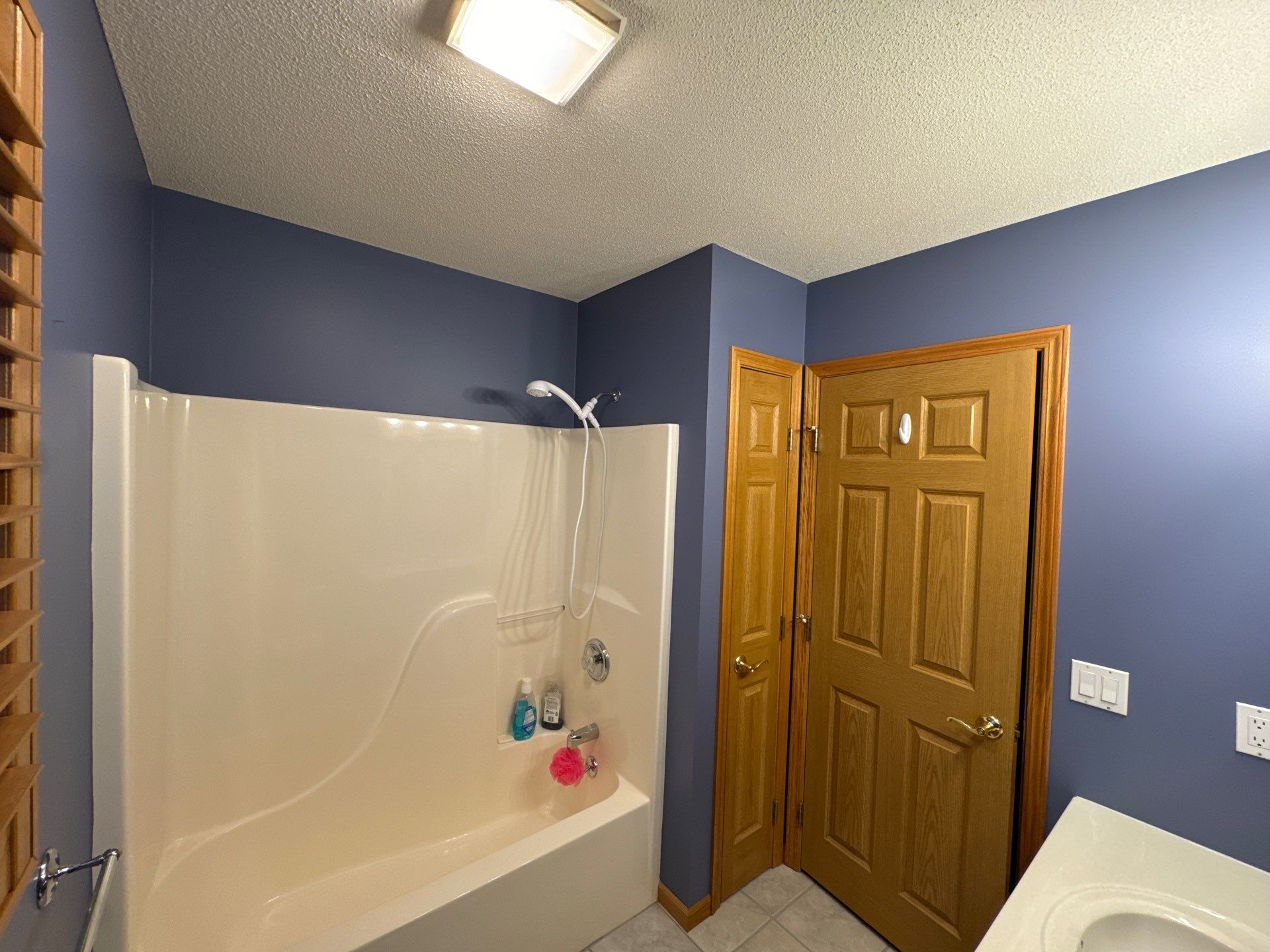 Multi-Room Interior Repaint! by Gordon Painting