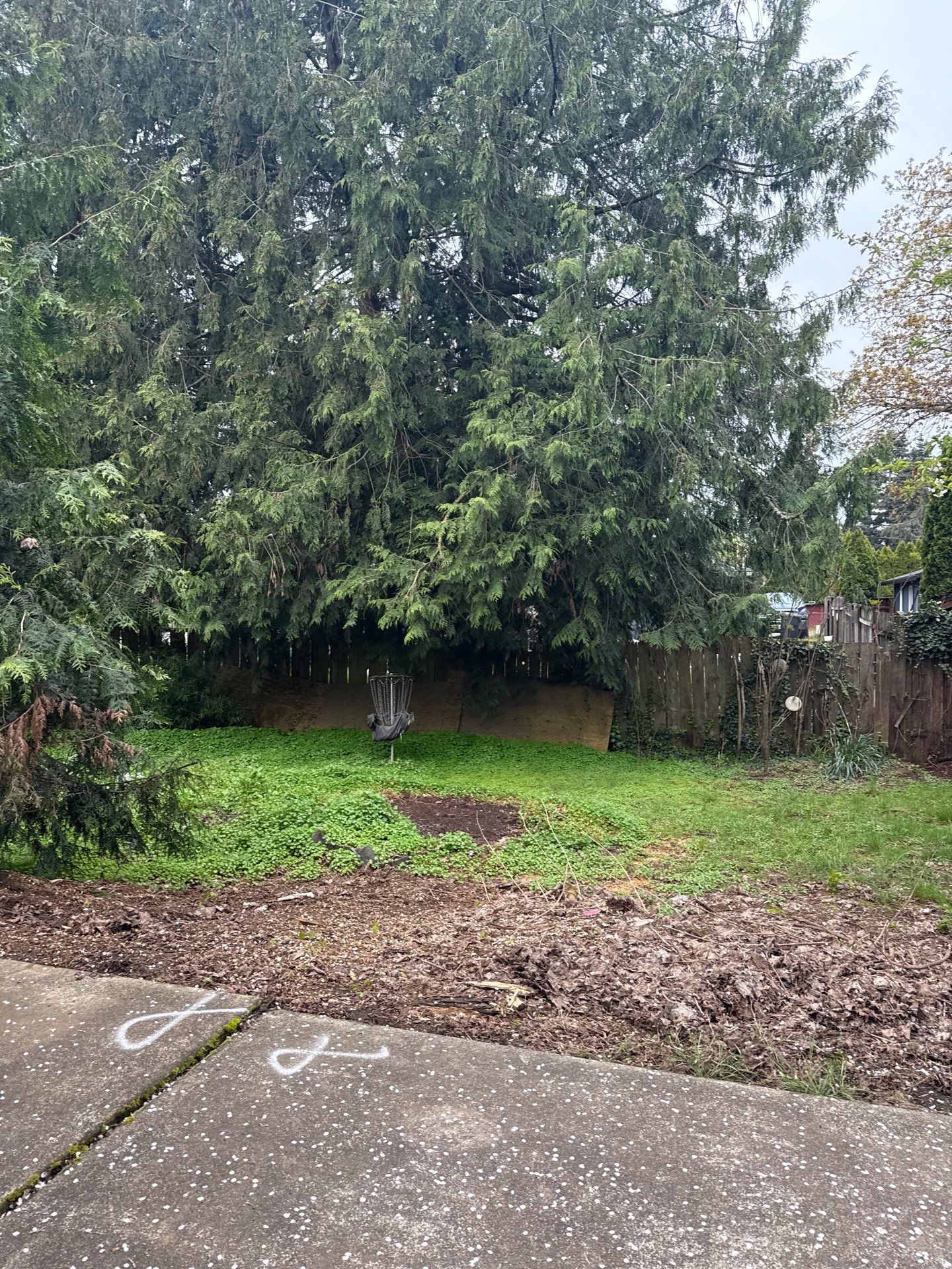 Complete Custom Accessory Dwelling Unit Construction in Oatfield, Oregon by American Made Construction 