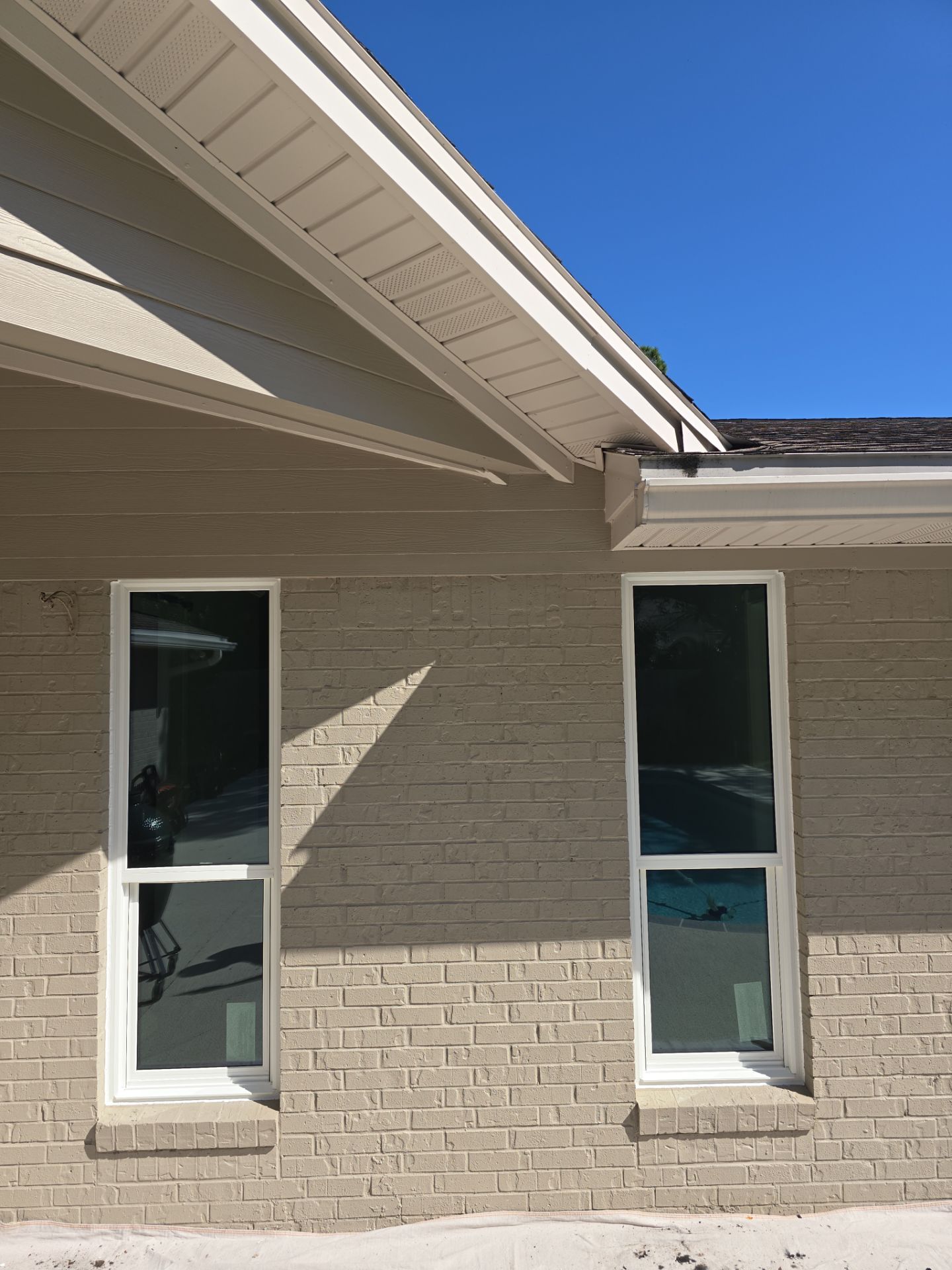 PGT Windows and Doors by American Window Products Inc CBC1251207