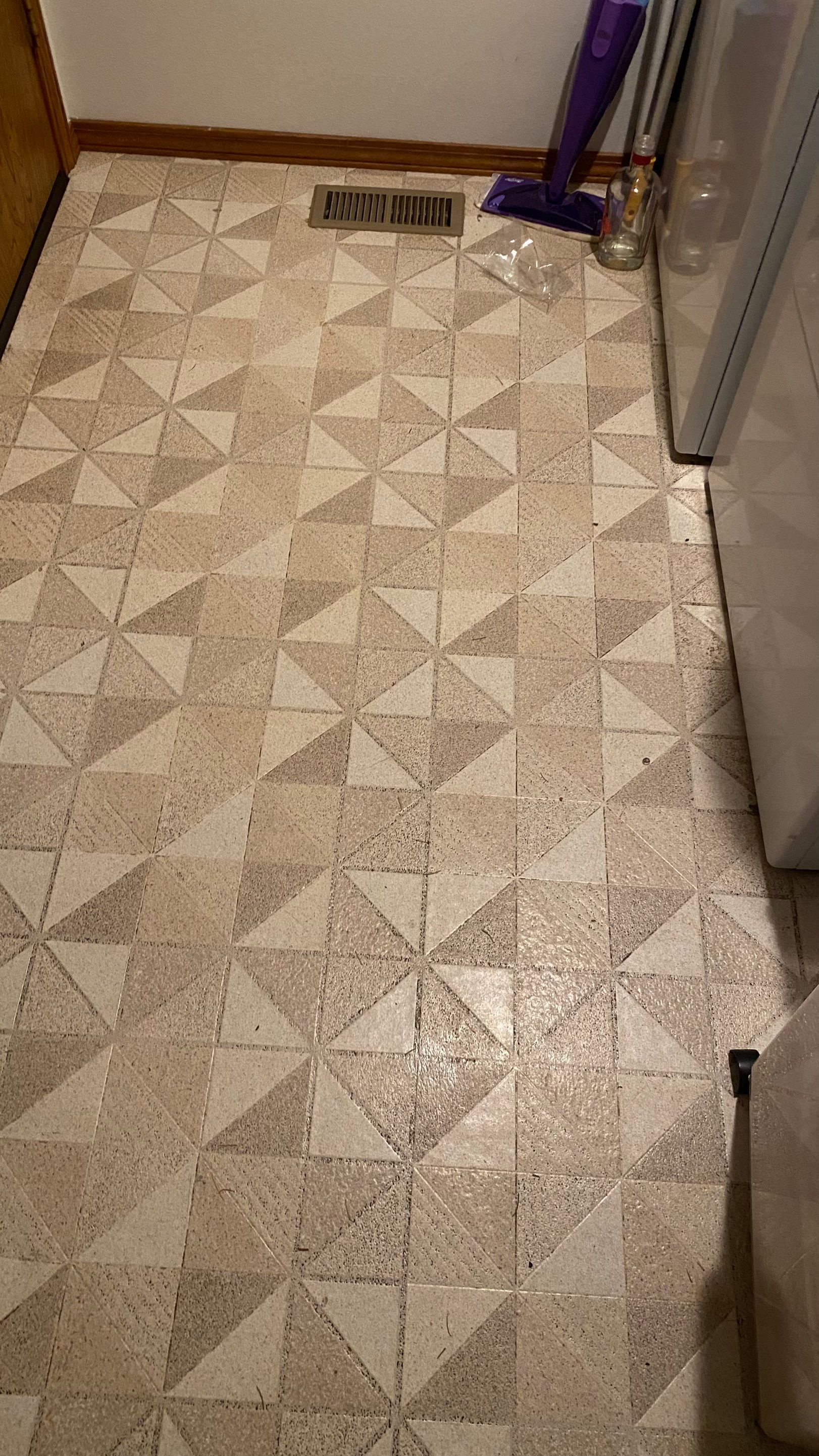 House cleaning in Lake Oswego by Cloud 9 Professional Cleaning Services