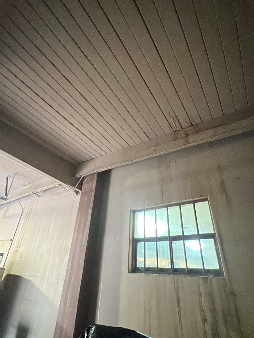 Commercial Roofing Repair using GAF 60Mil TPO  by Orezona Building & Roofing Company, Inc.