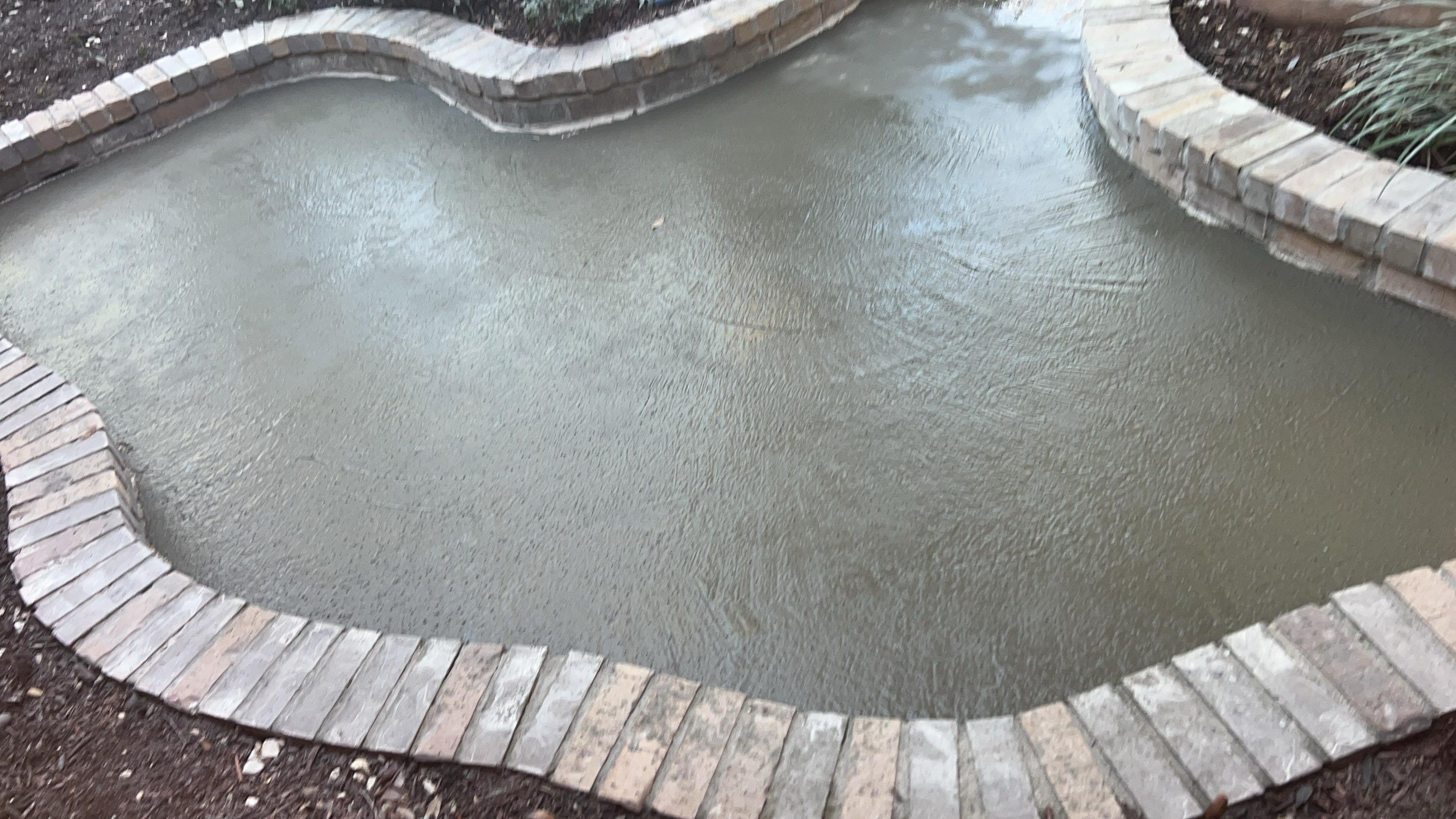 Project in Castle Hills by SHINE Tile and Grout Cleaning