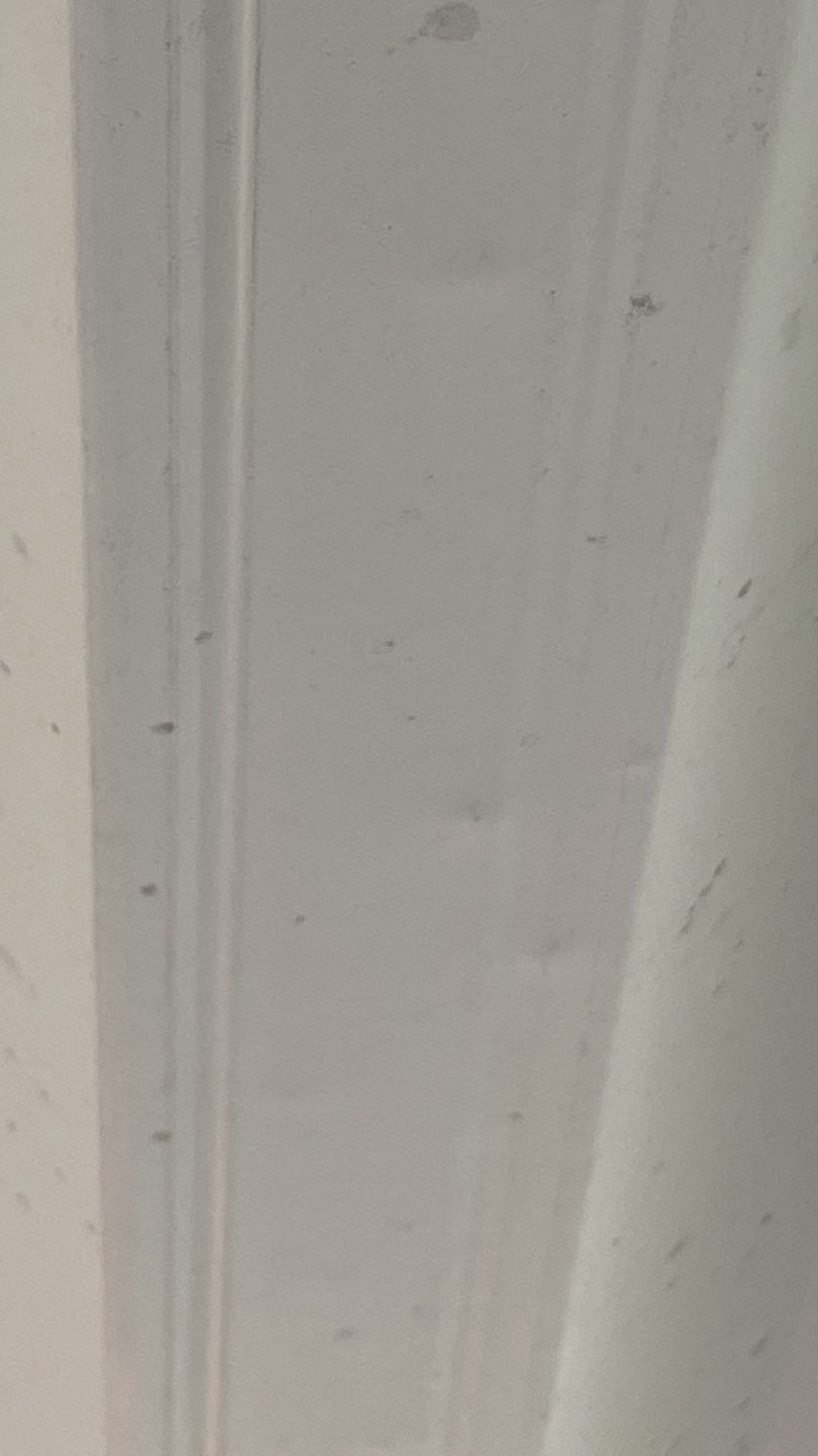 Residential Roofing Installation using Owens Corning Duration  by WIW Enterprises Inc