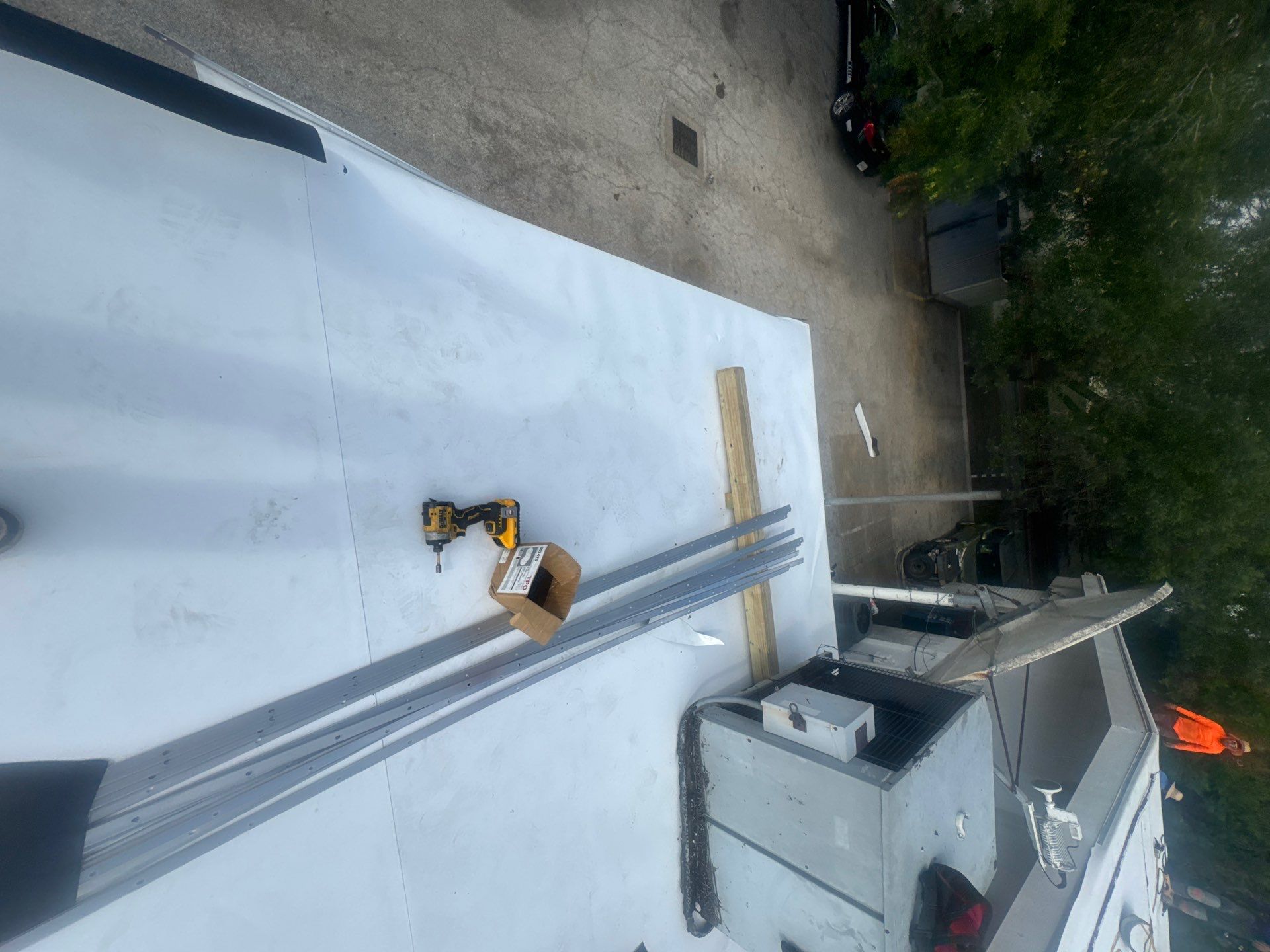 Roof Repair Pasadena by Roof Repair Services LLC