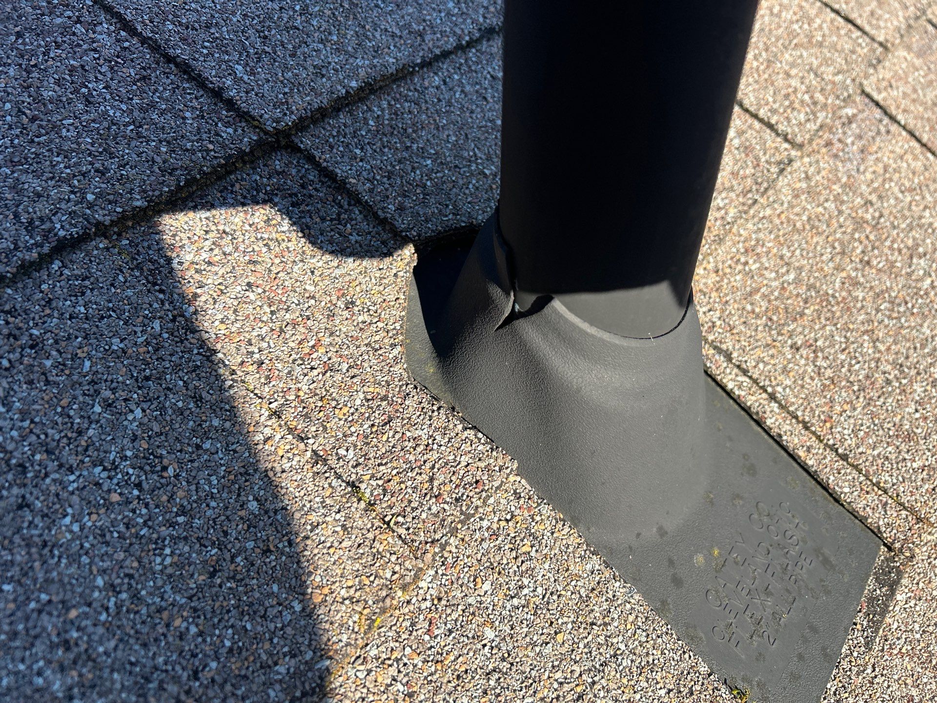 Project in Mount Vernon by Connolly Construction Company