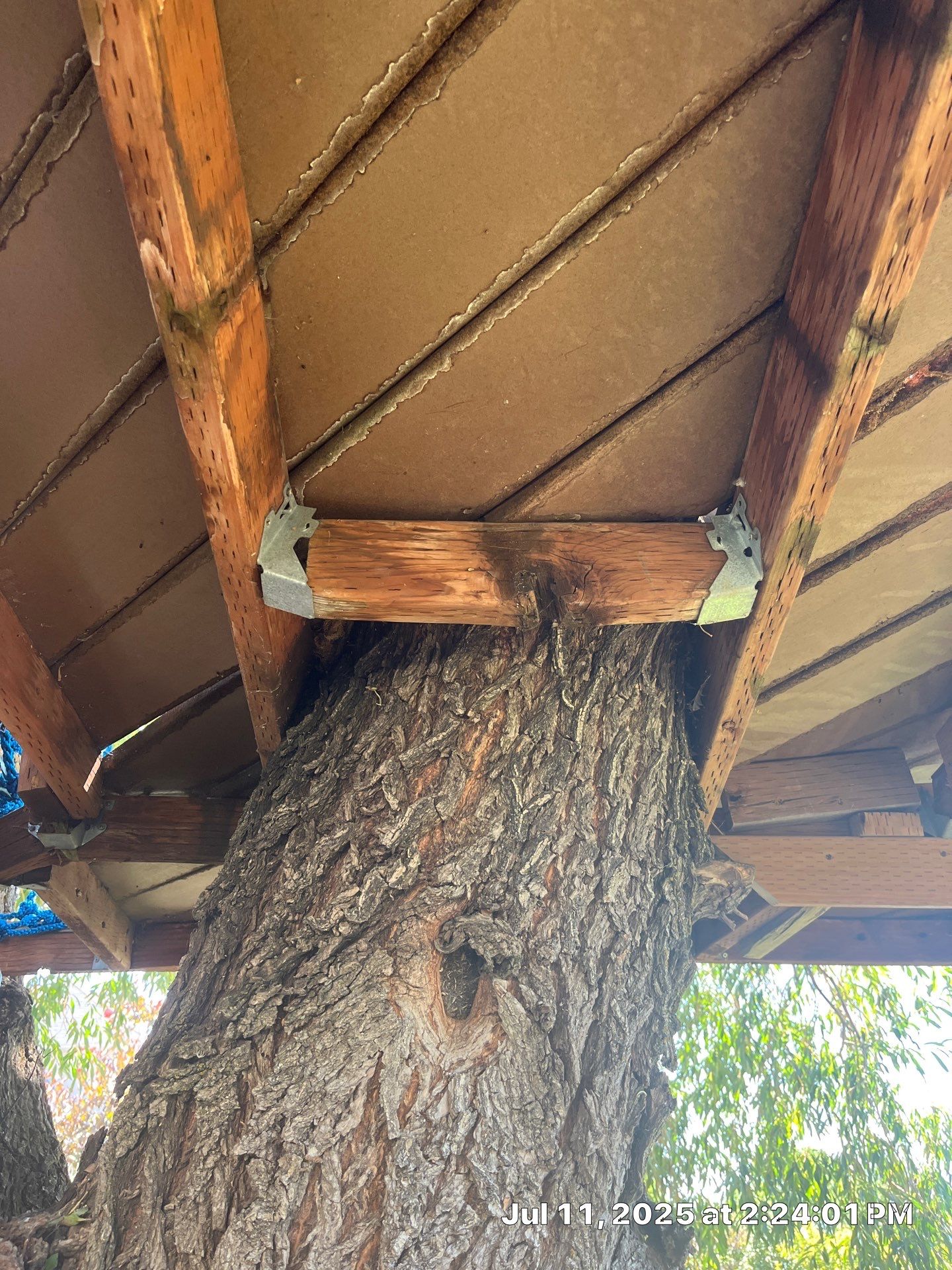 ARC Home Building, LLC featured photo.