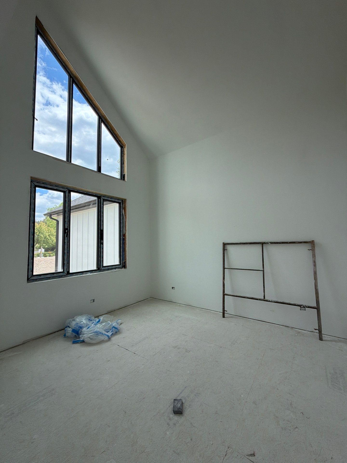 Long Grove by Affordable Housing Corporation of Lake County