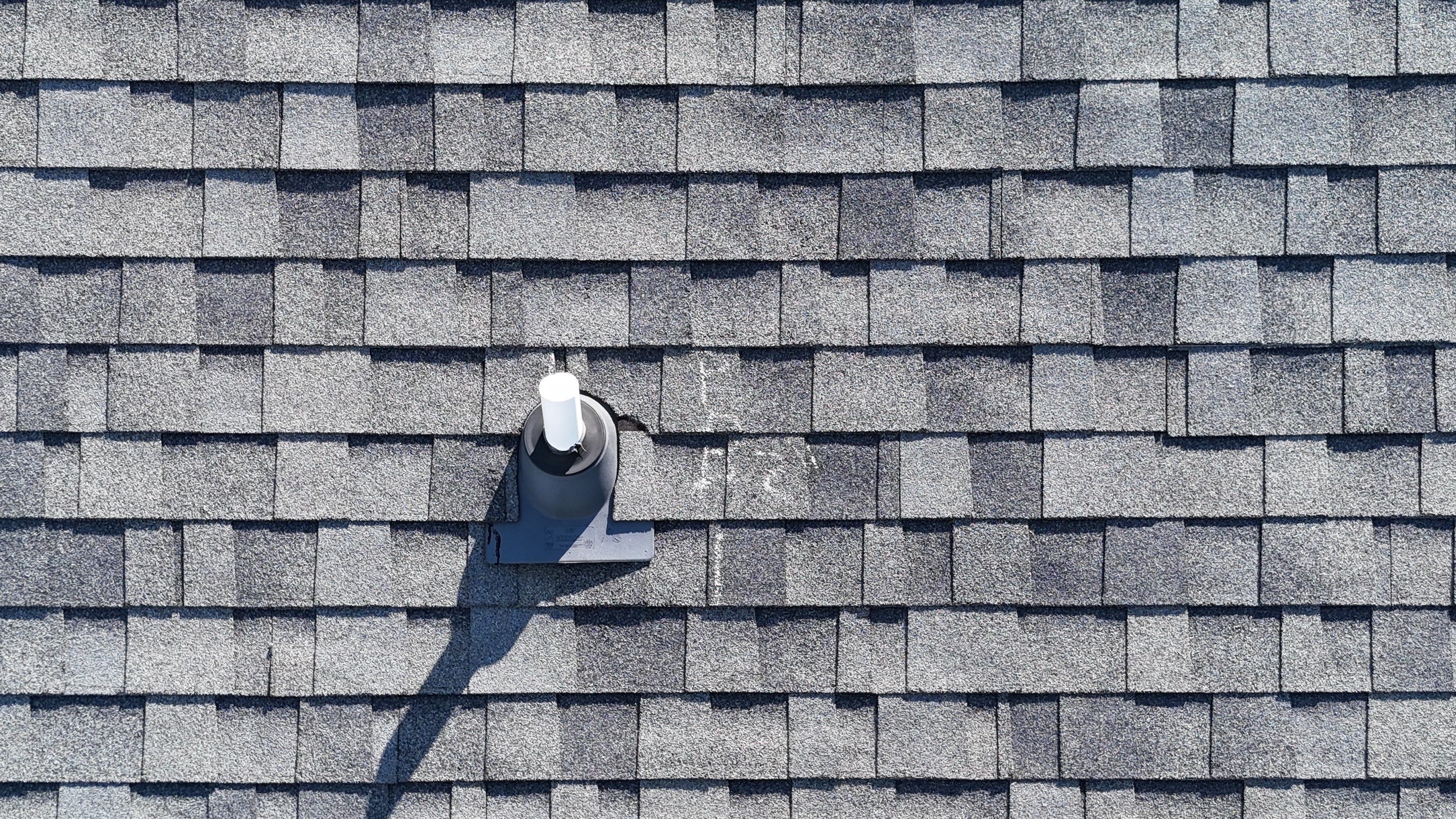 Roof Inspection | North Topsail Beach by North Carolina Roofs