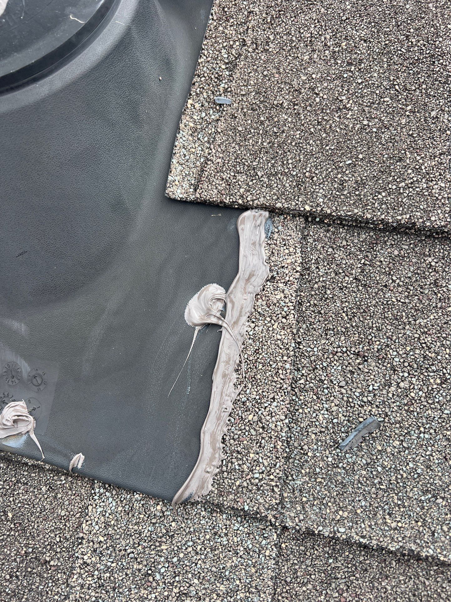 Roof Repair Katy by Roof Repair Company