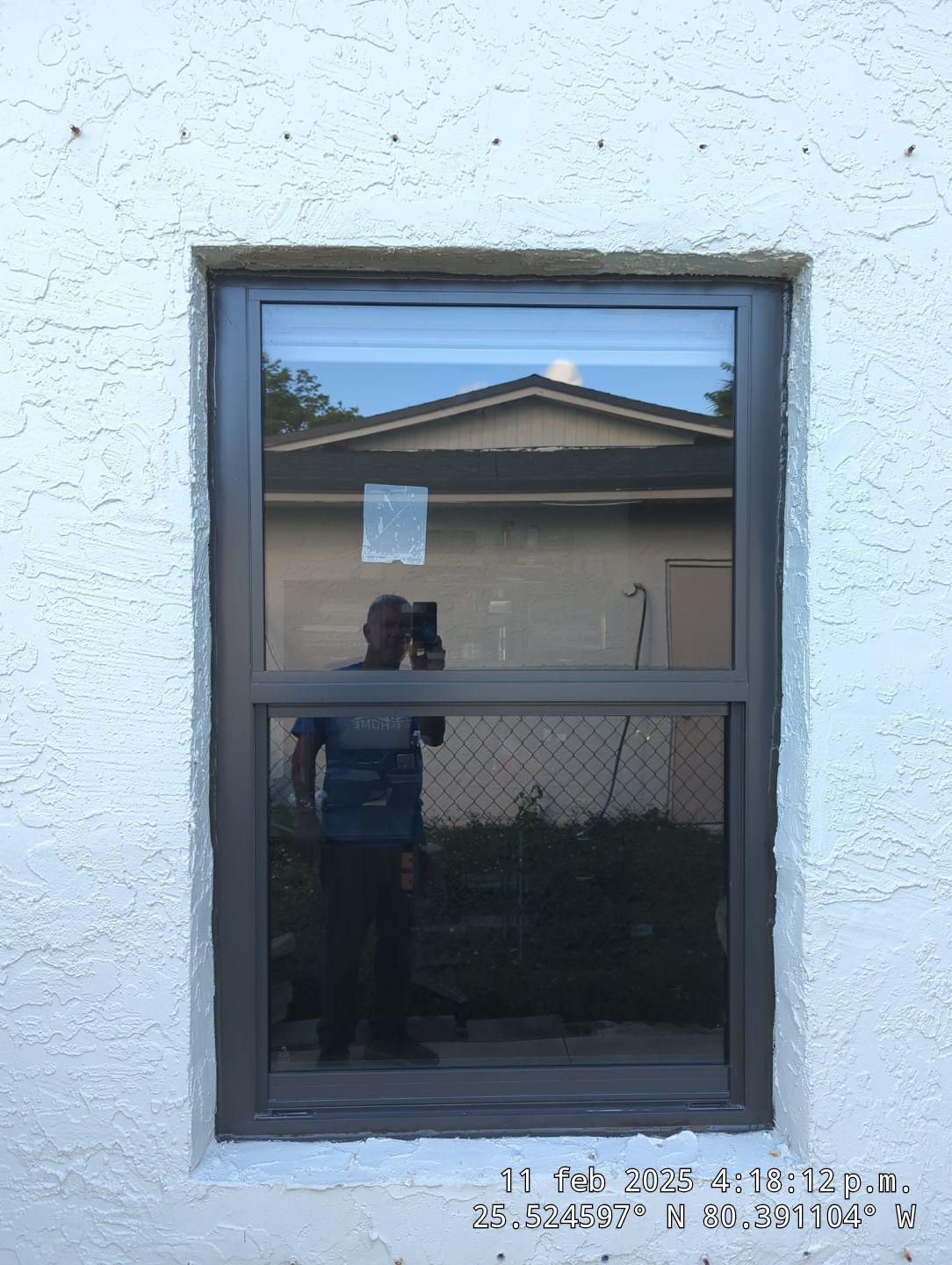 Replacement of windows and doors-Homestead, Florida by ASP SuperHome