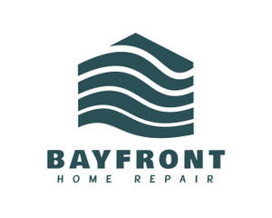 Logo for Andre Handyman