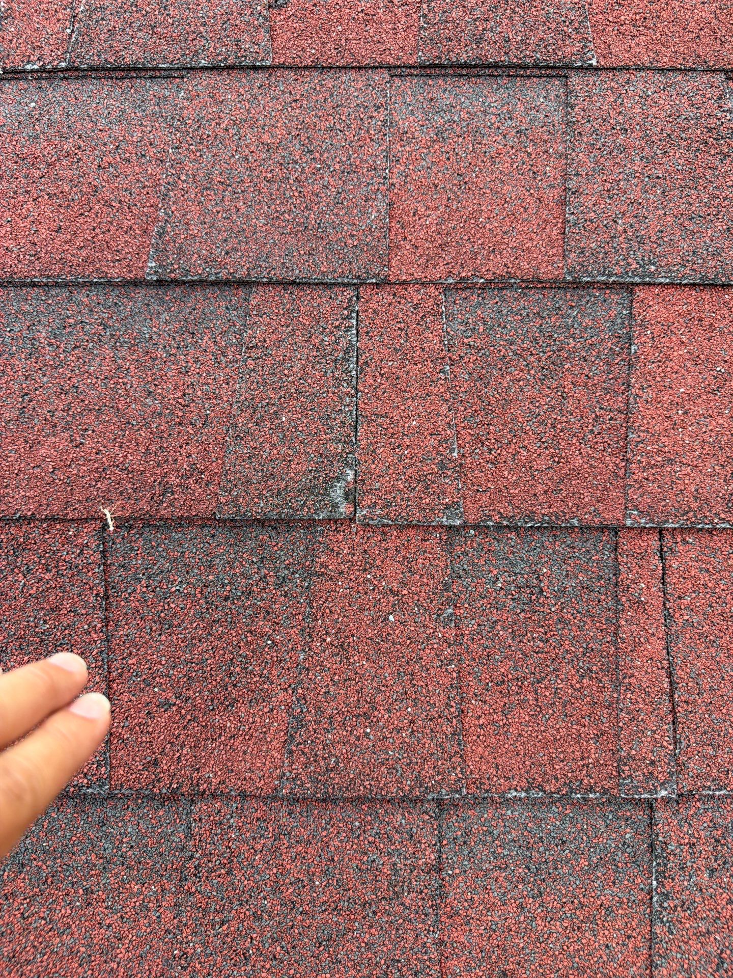 Wind & Storm Damage Claim in Philadelphia by FLAPA & KeyStone
