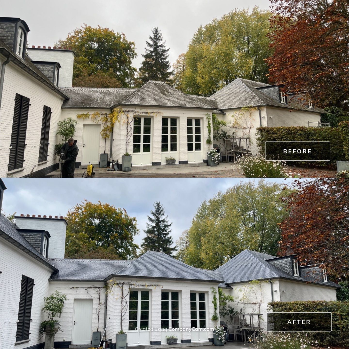 Zandstraat 69, 3500 Hasselt by 2blox Srl