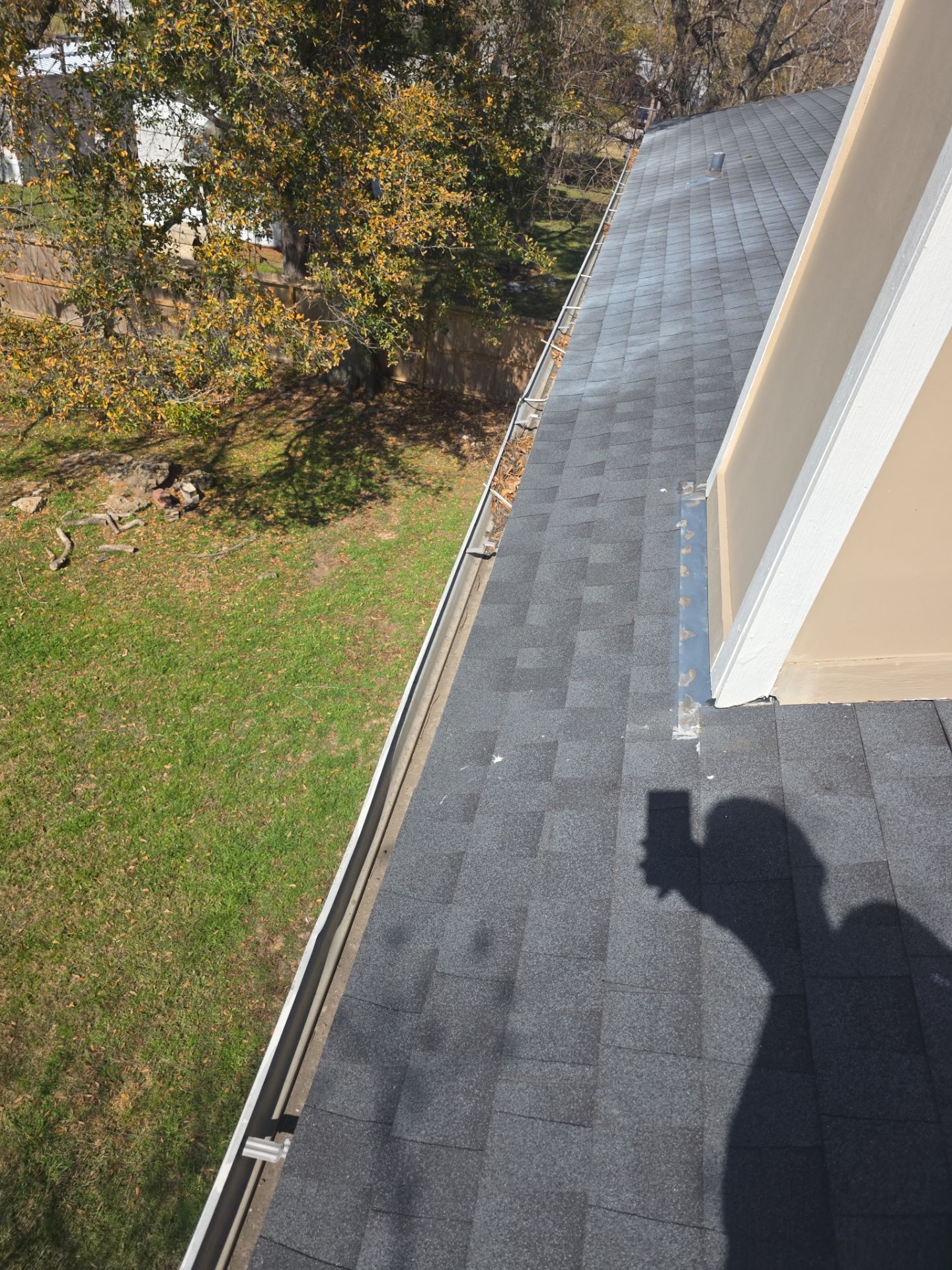 Our salesmen actually WORK for you! by REPS OF TEXAS