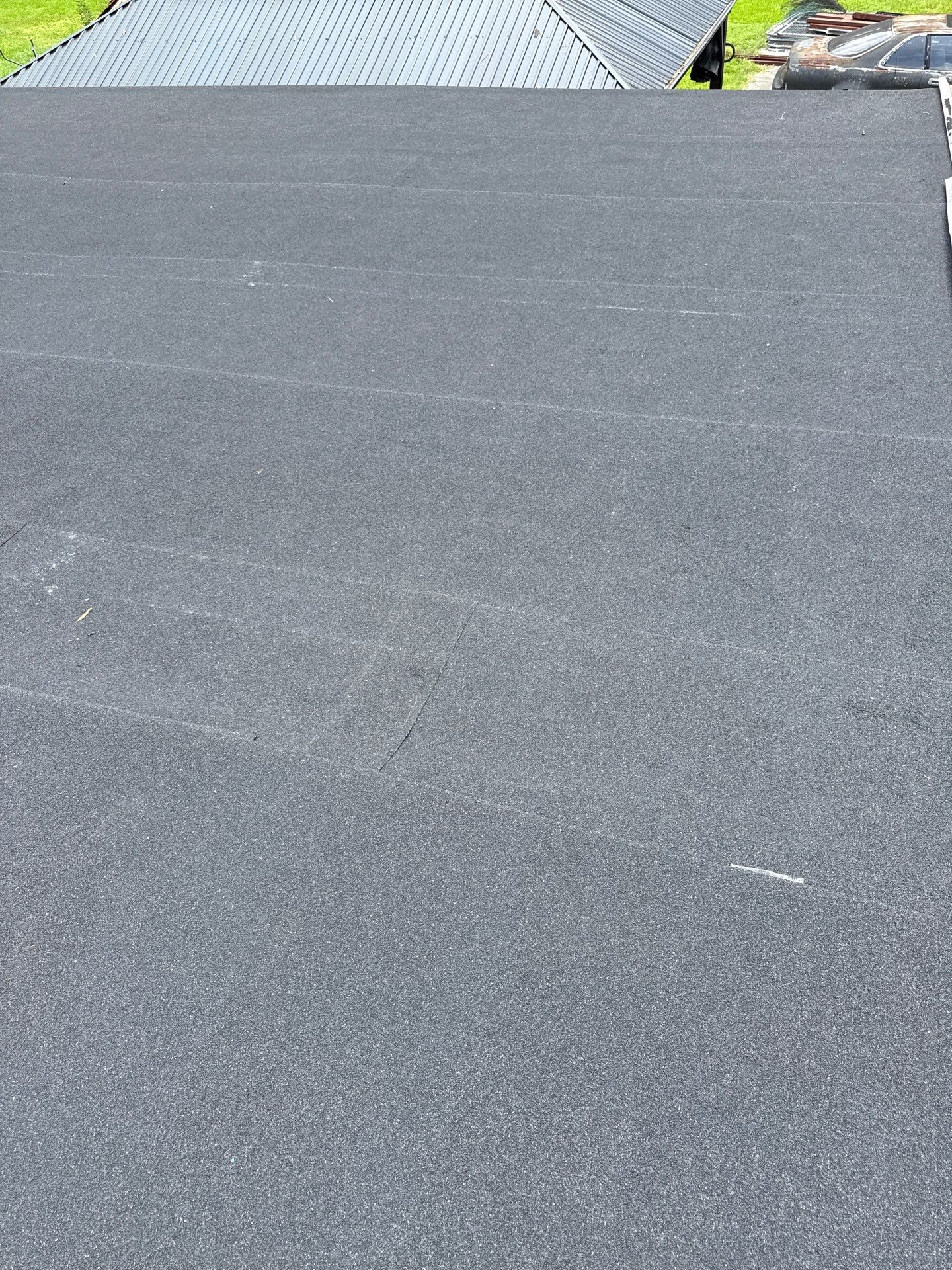 Roof Repairs Project in Cypress, TX by Proud Roofing