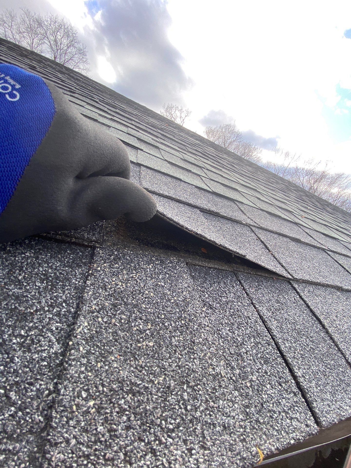 Roofing & Gutters | Lawrence by Mighty Dog Roofing of Greater Middlesex County