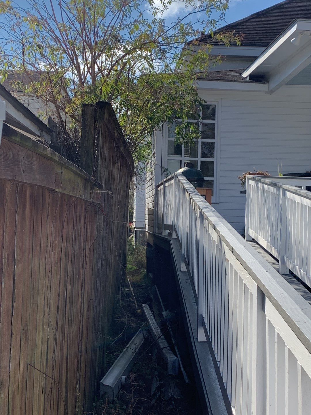 Residential Roofing Installation using Roof Replacement by American Roofing & Construction LLC