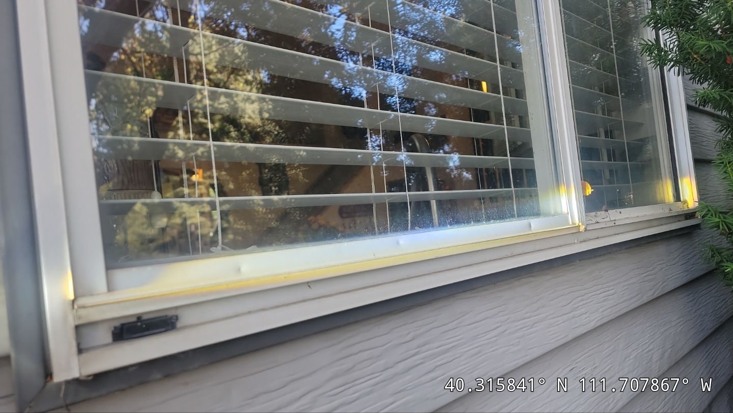 Roof Replacement After Hail Damage – Insurance Approved by ASAP Roofing & Exteriors