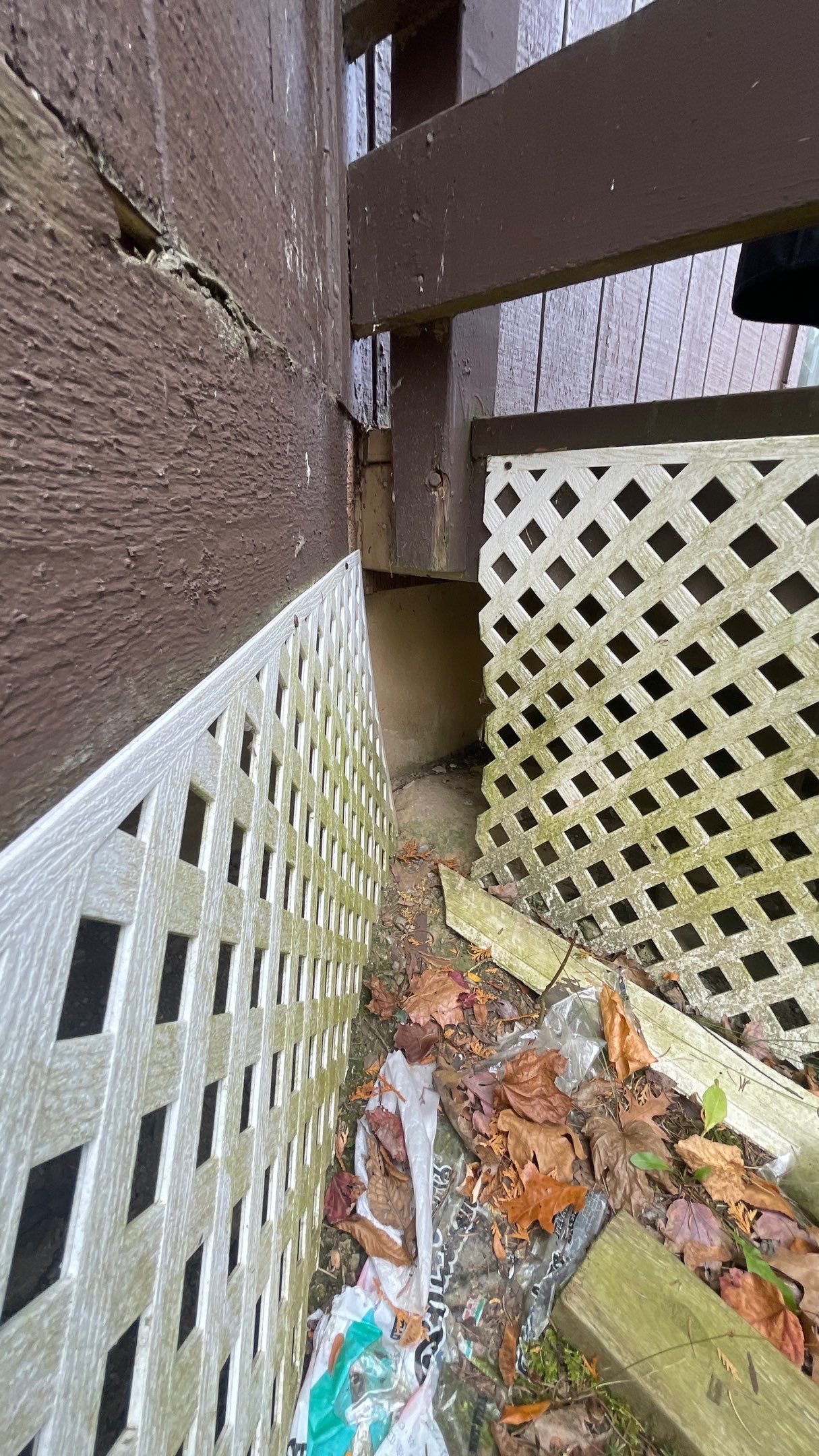 Siding Replacement using CertainTeed Restoration Classis D4 by 180 Contractors