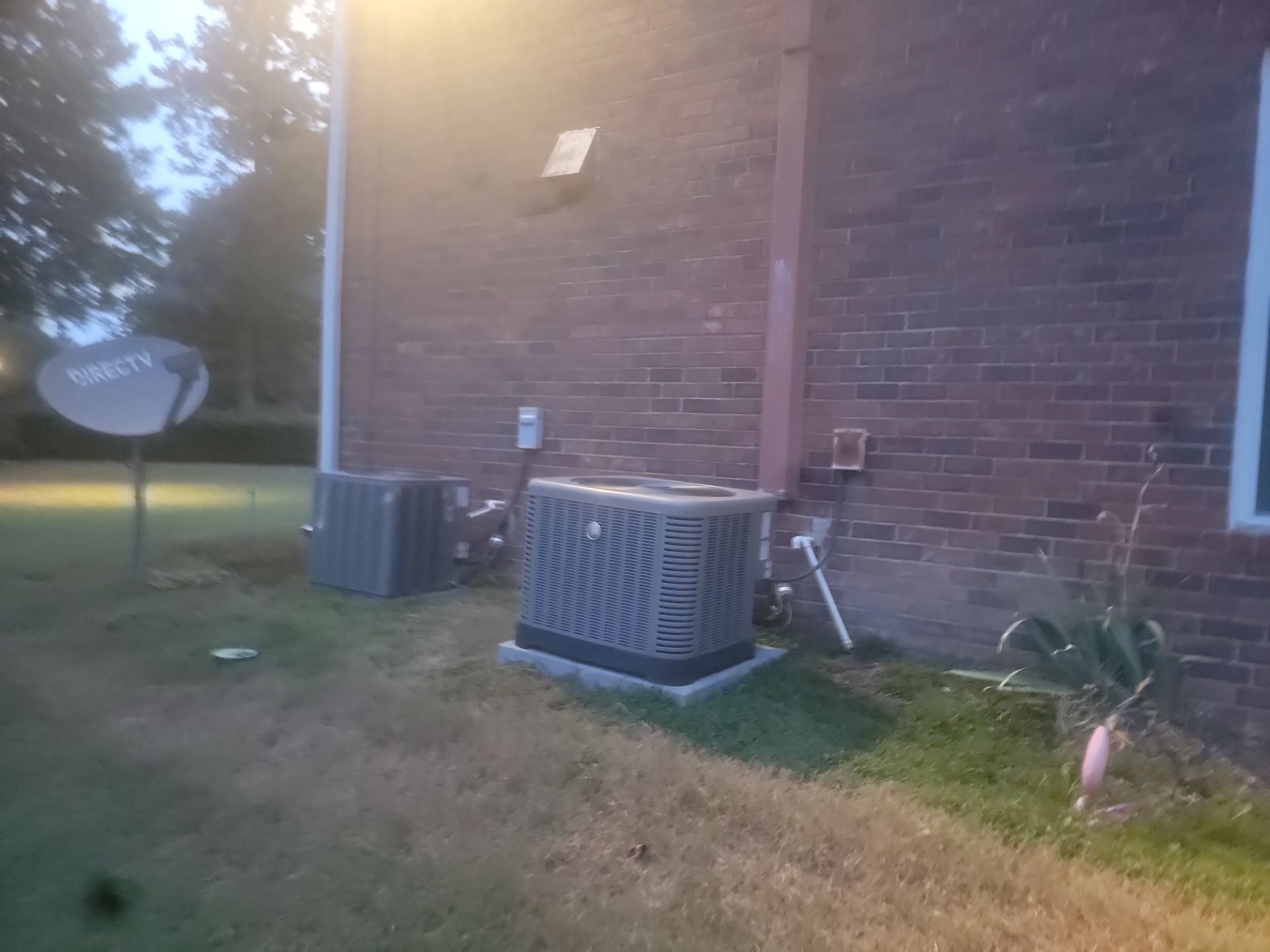 Residential Roof Replacement using Owens Corning by Inspector Roofing and Restoration