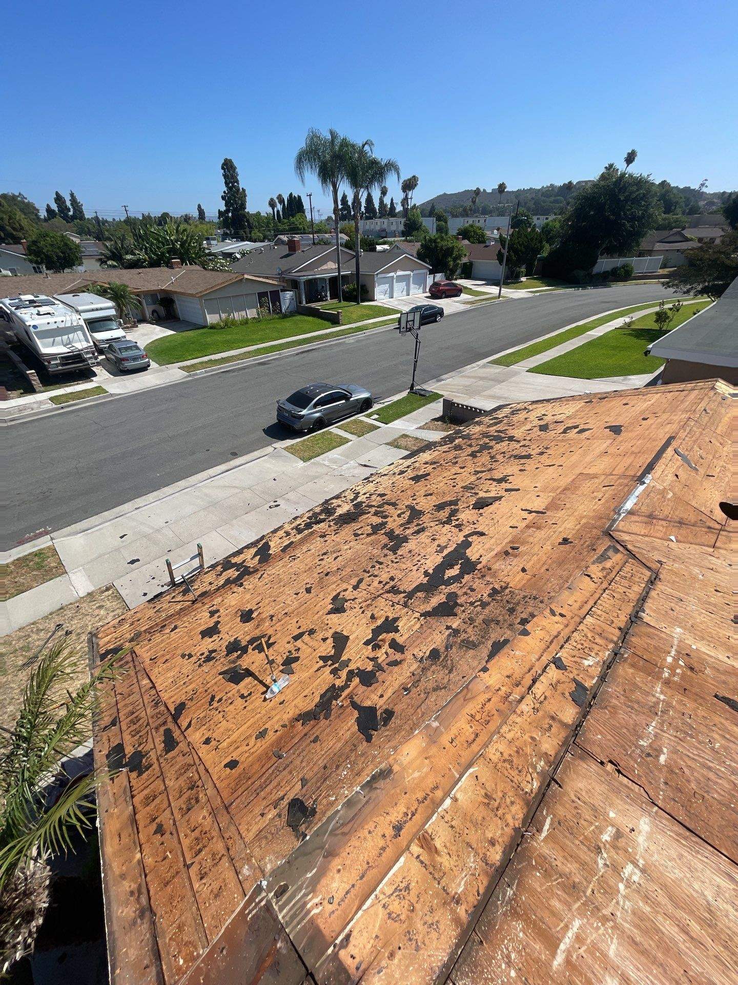 Roof Replacement - La Mirada, CA 90638  by Epic Roof Replacement