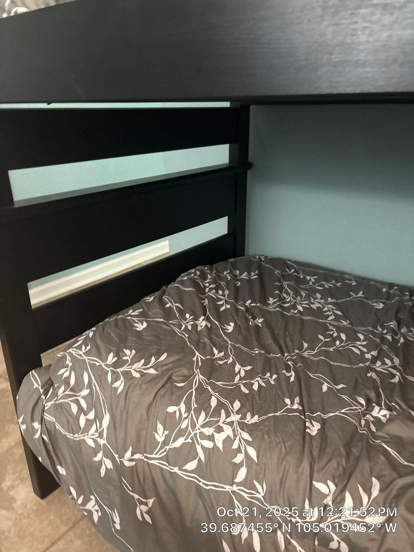 Jones New System by CompanyCam Sales Demo