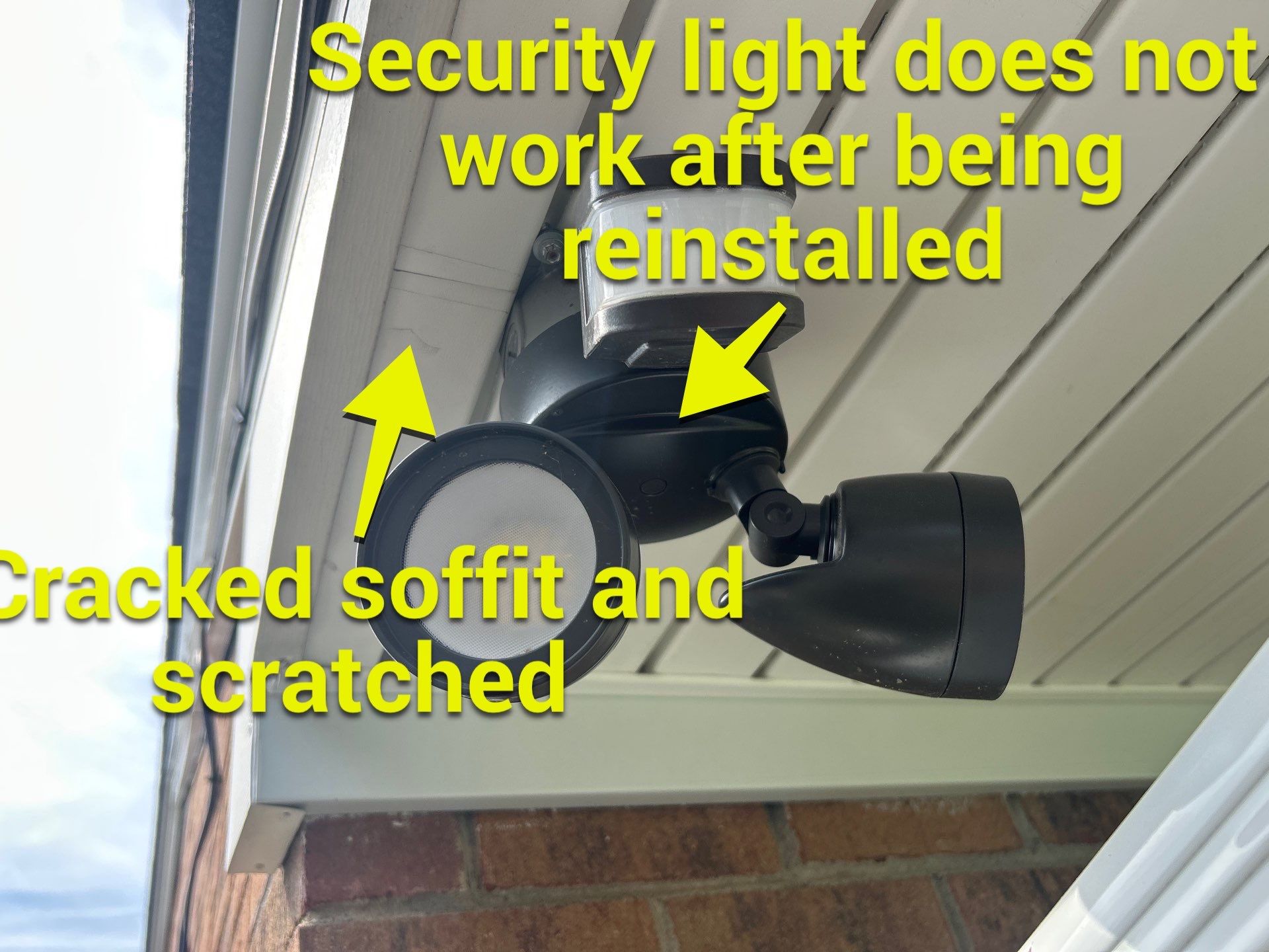 Falls Church: with CertainTeed Landmark Pro in Max Def Colonial Slate  by RM Banning, Inc.