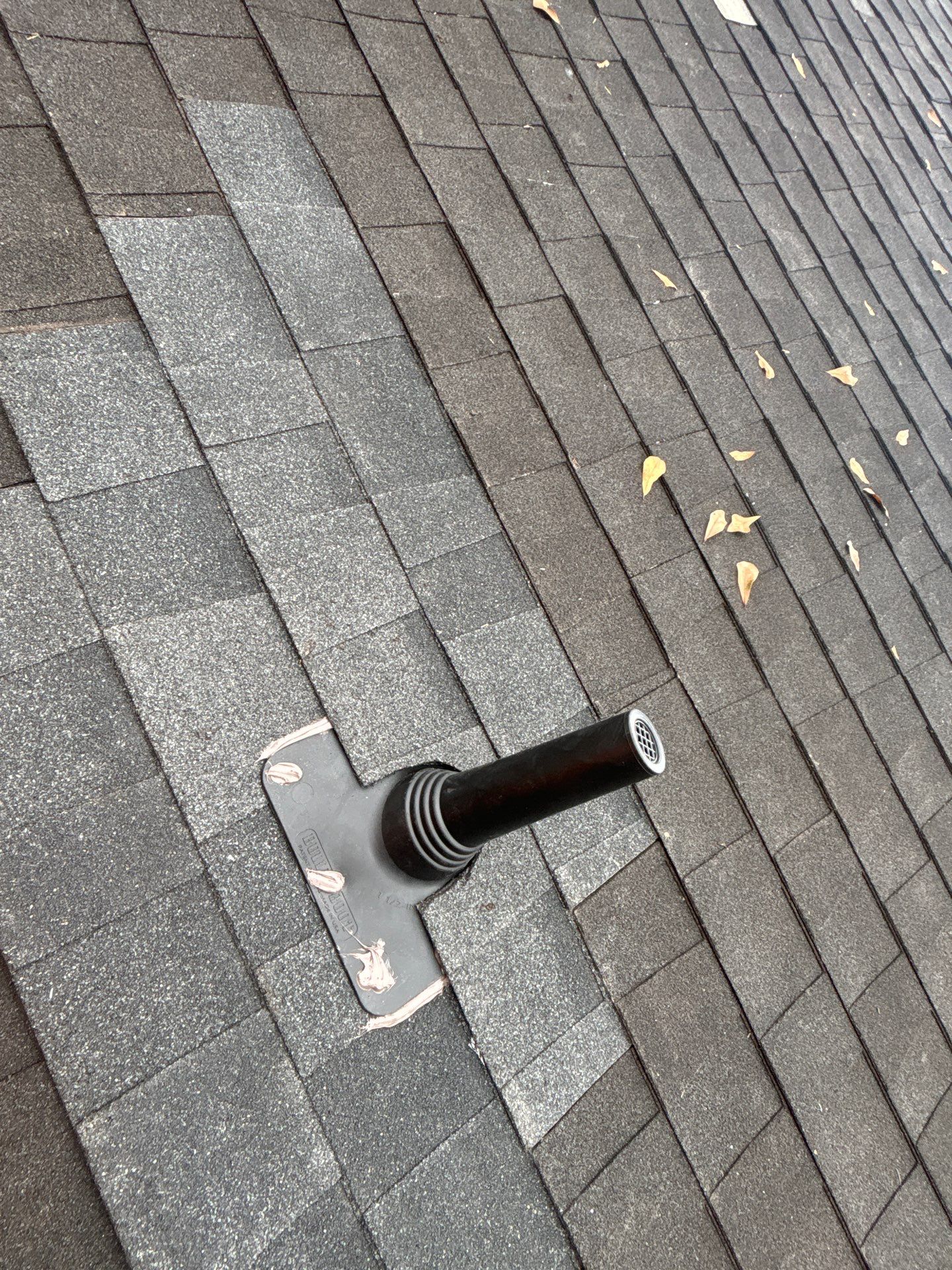 Roof Repair Humble by Roof Repair Services LLC