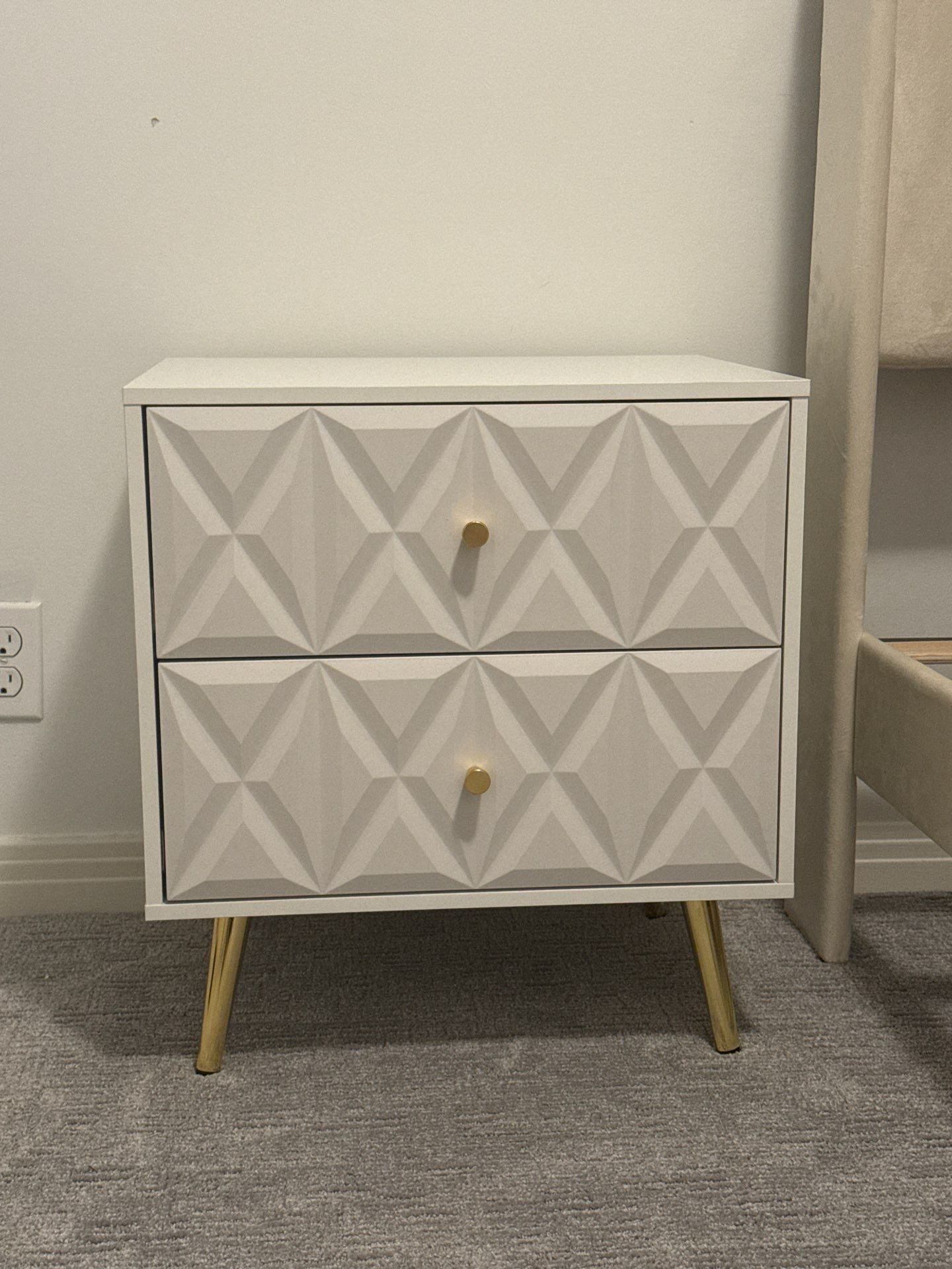 Furniture & Equipment Assembly Projects by Hangman Mounting & Installation