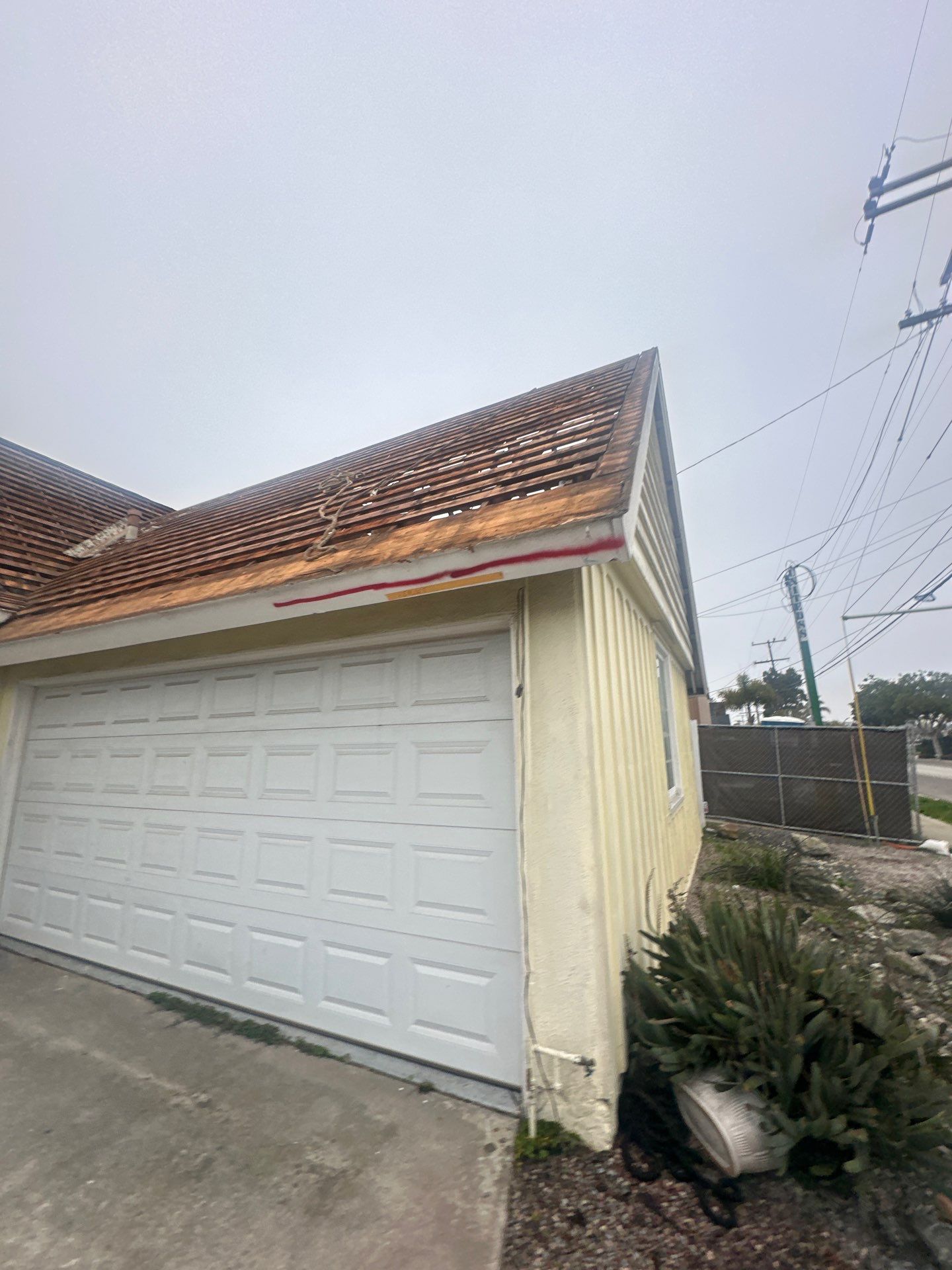 Roof Replacement - Seal Beach, CA 90740 by Epic Roof Replacement