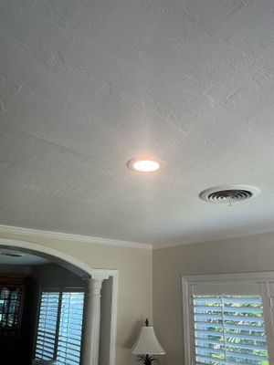 Electrical and Lighting Repair in Maitland