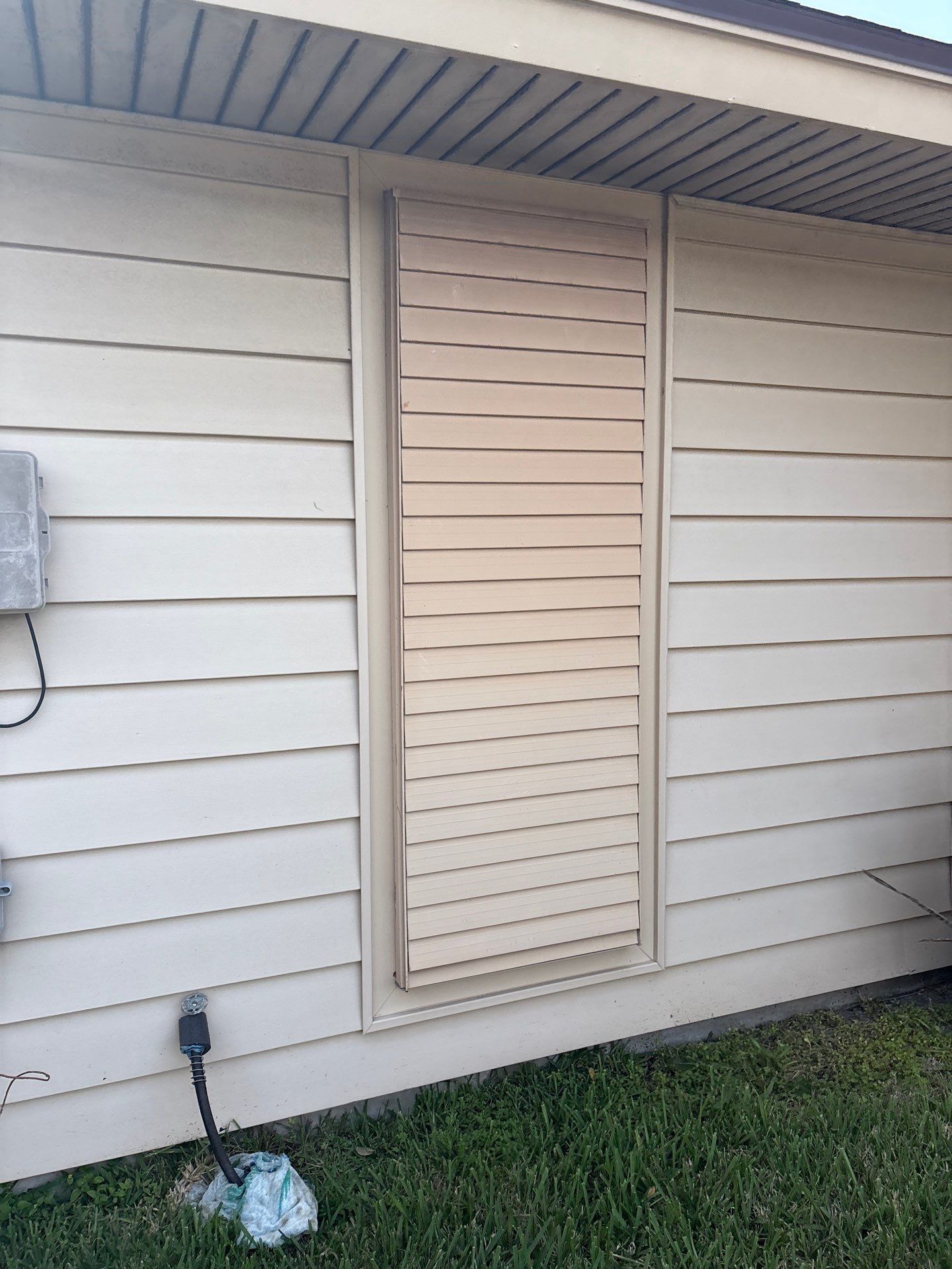 Let me See! by Bayfront Roofing and Construction