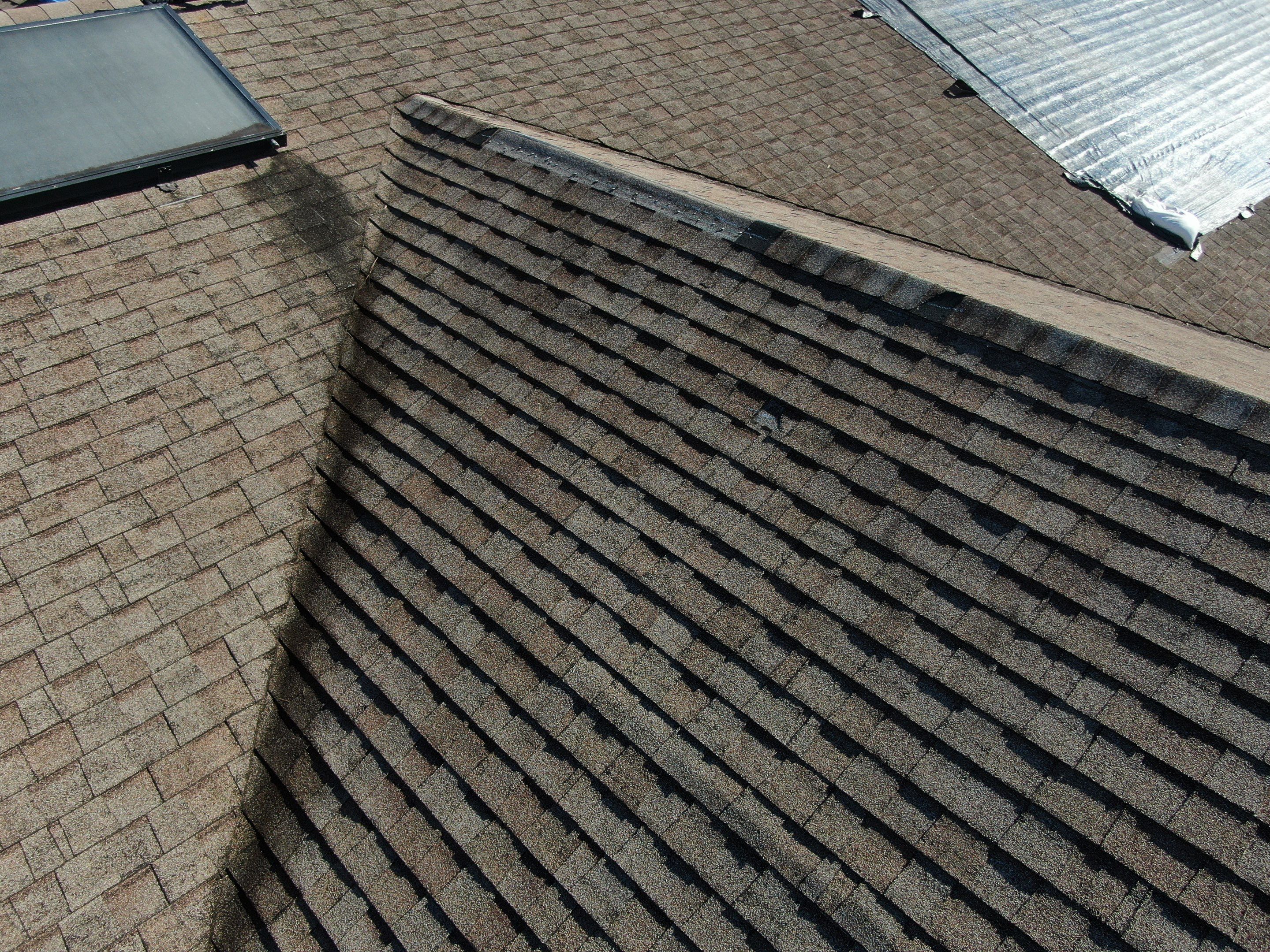 Water Damage Claim in Venice by FLAPA & KeyStone