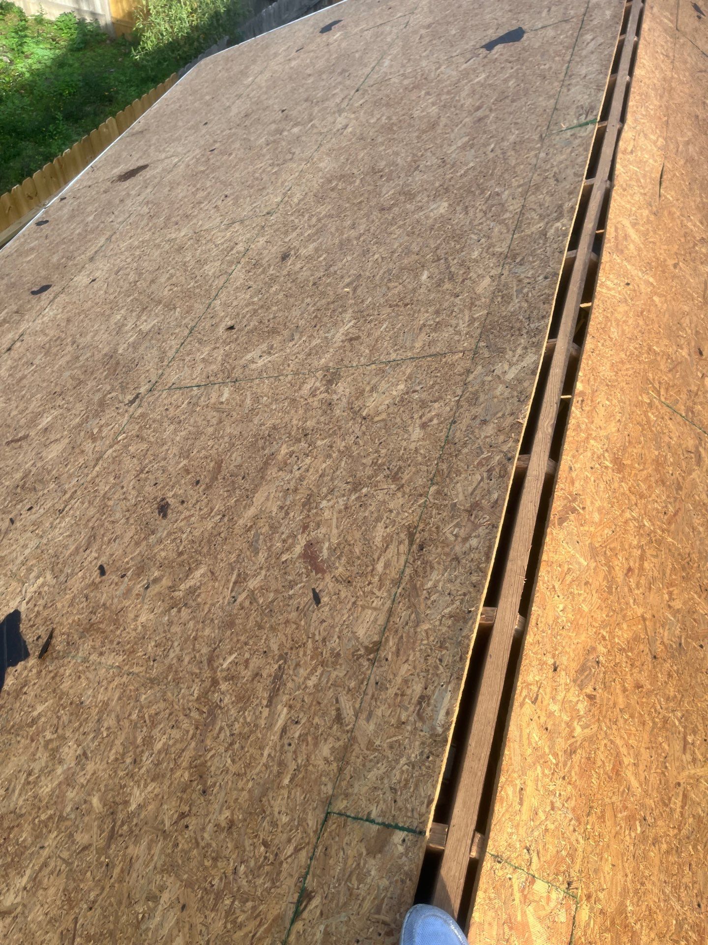 Owens Corning Duration! by Roof Concepts Construction