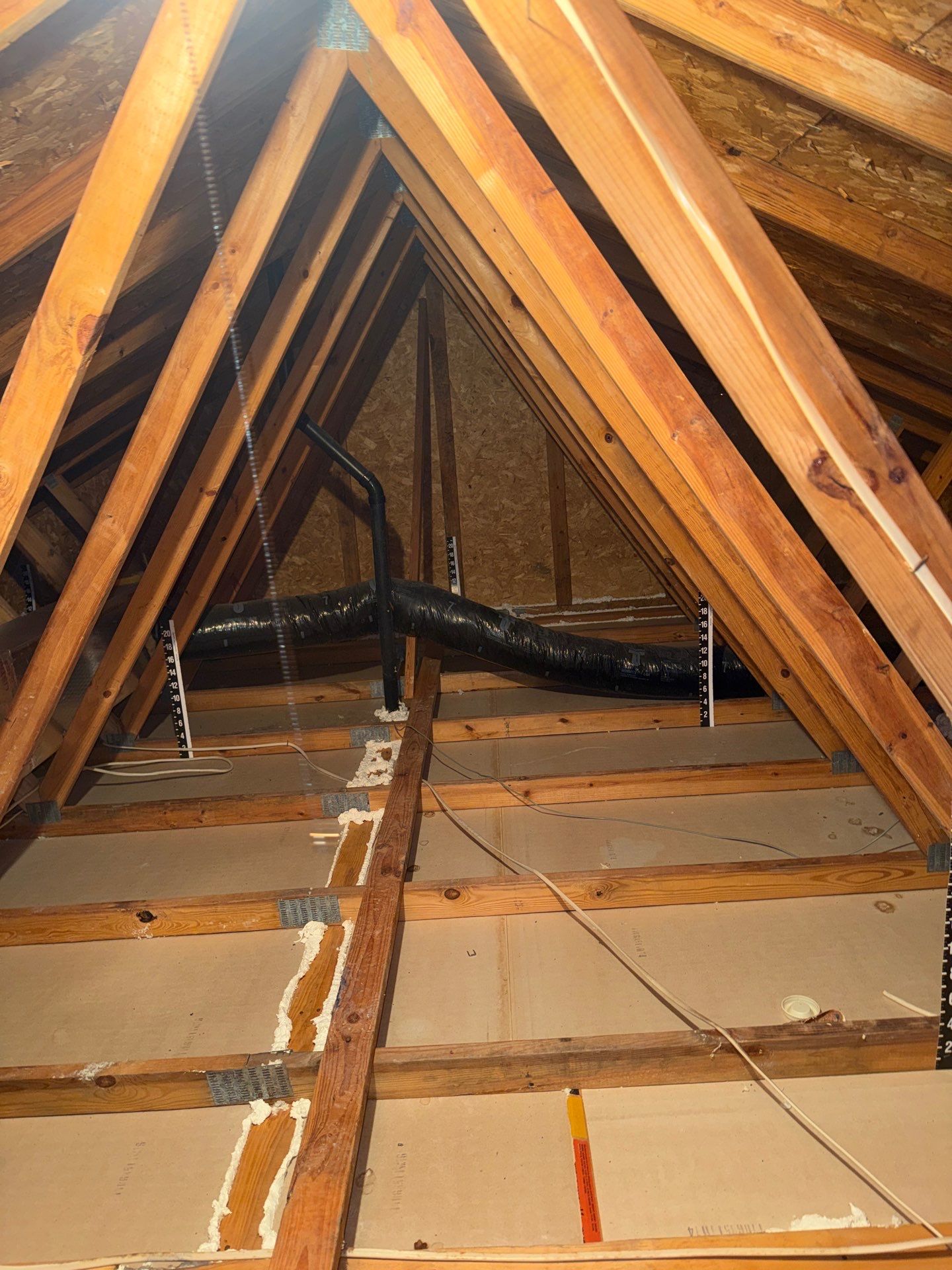 Westminster Residence by Smart Energy Pros