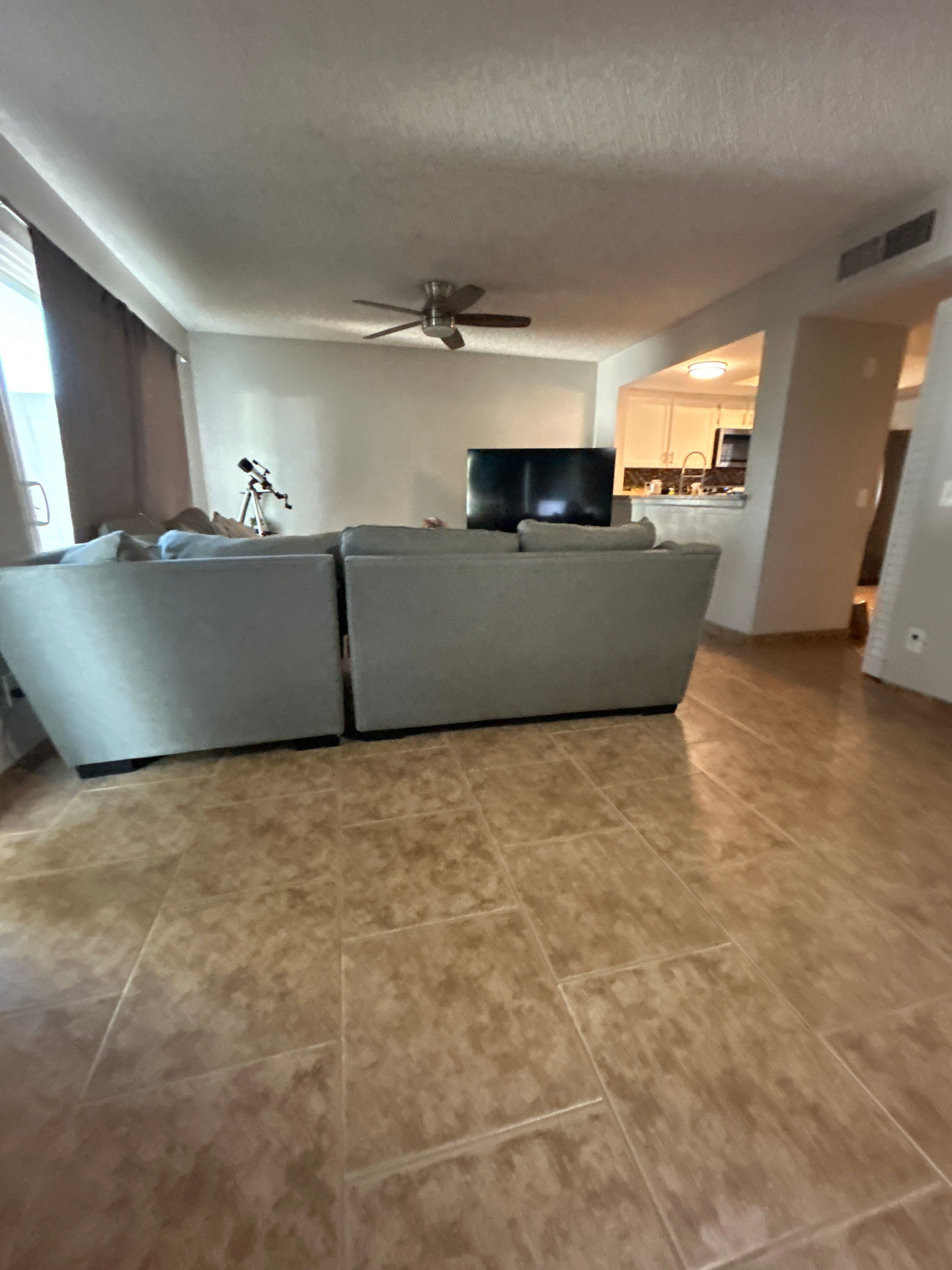 test by CompanyCam Sales Demo