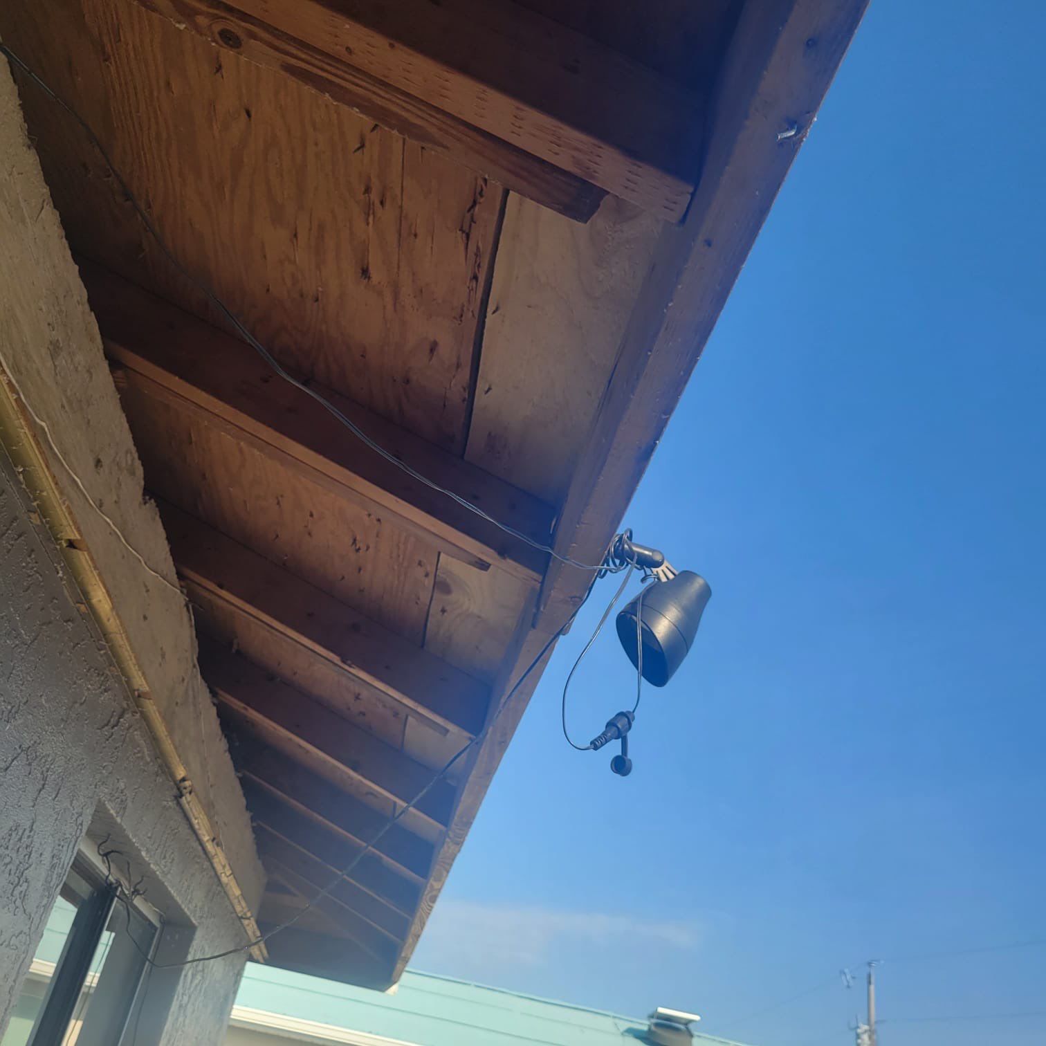 Residential Roofing Repair using Owens Coring Duration Shingles by Four Peaks Roofing