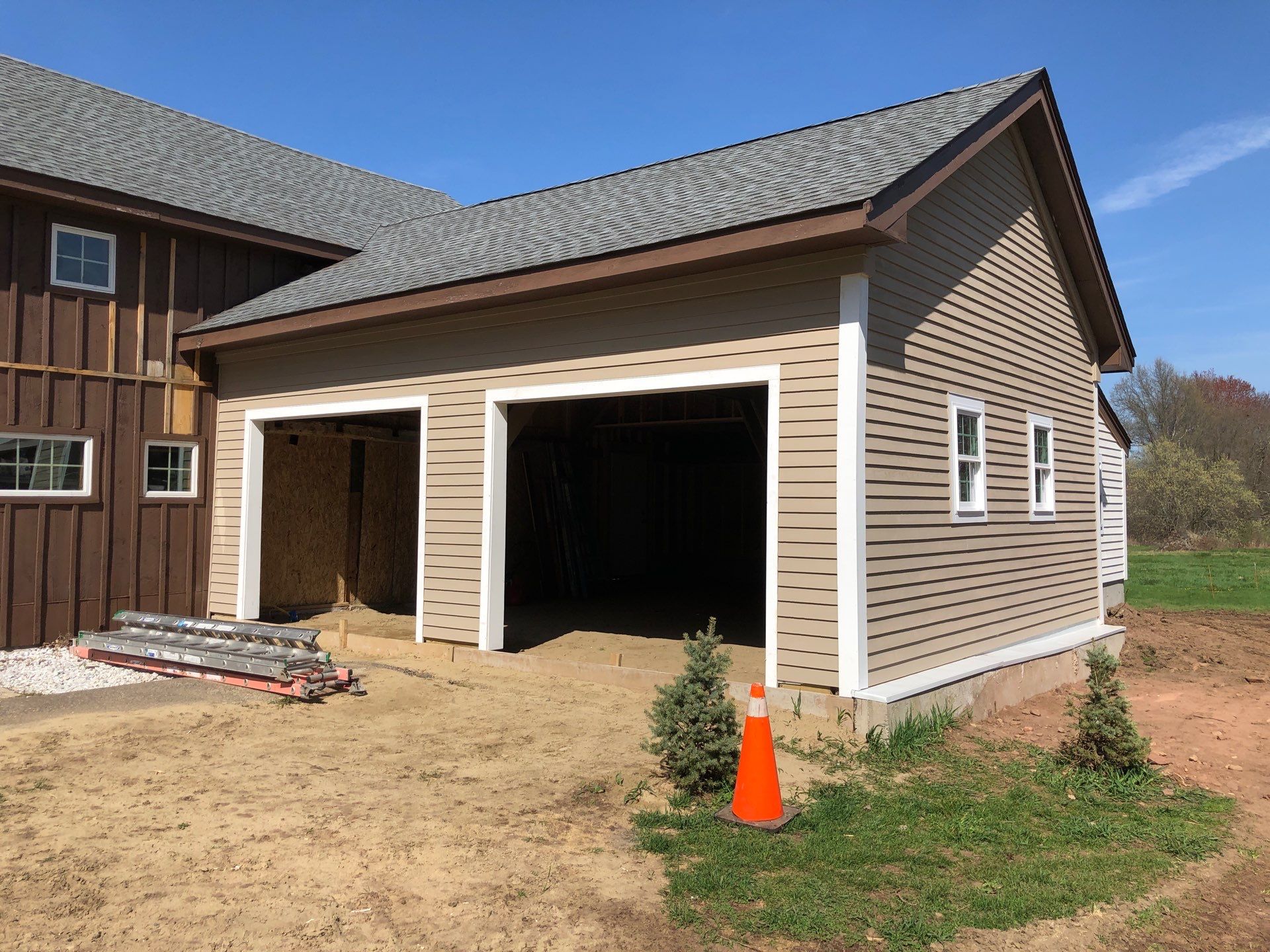 Remodel by Ace Carpentry LLC 