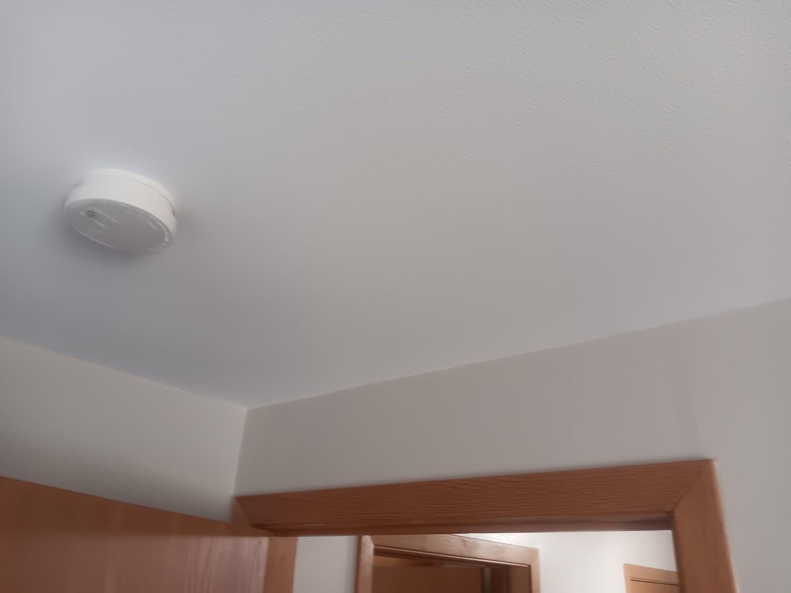 Comprehensive Interior Surface Repair and Painting in Oconomowoc by OCS Contracting Services