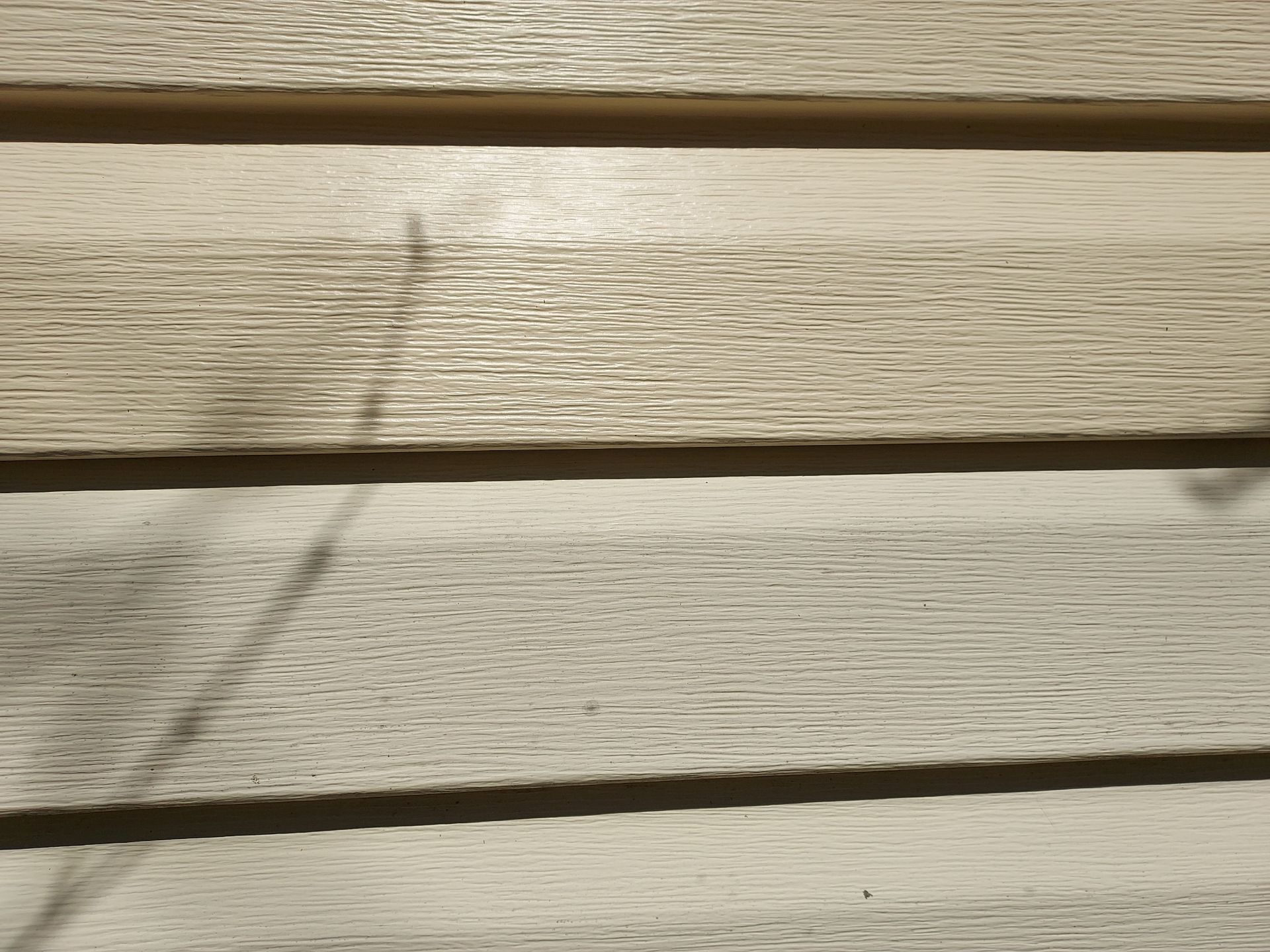 Jonathon Salmons Hail & Tree Damage Report by Constructive Project Management