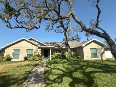 Project in Largo 33774