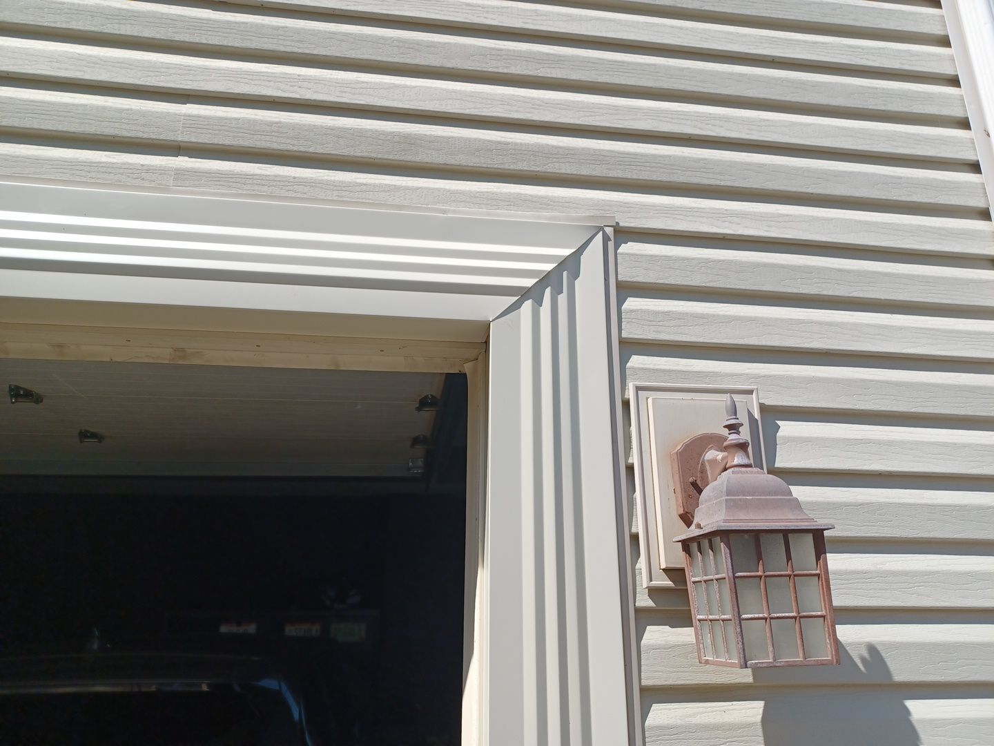 Gary Campbell by Silver Leaf Contracting 