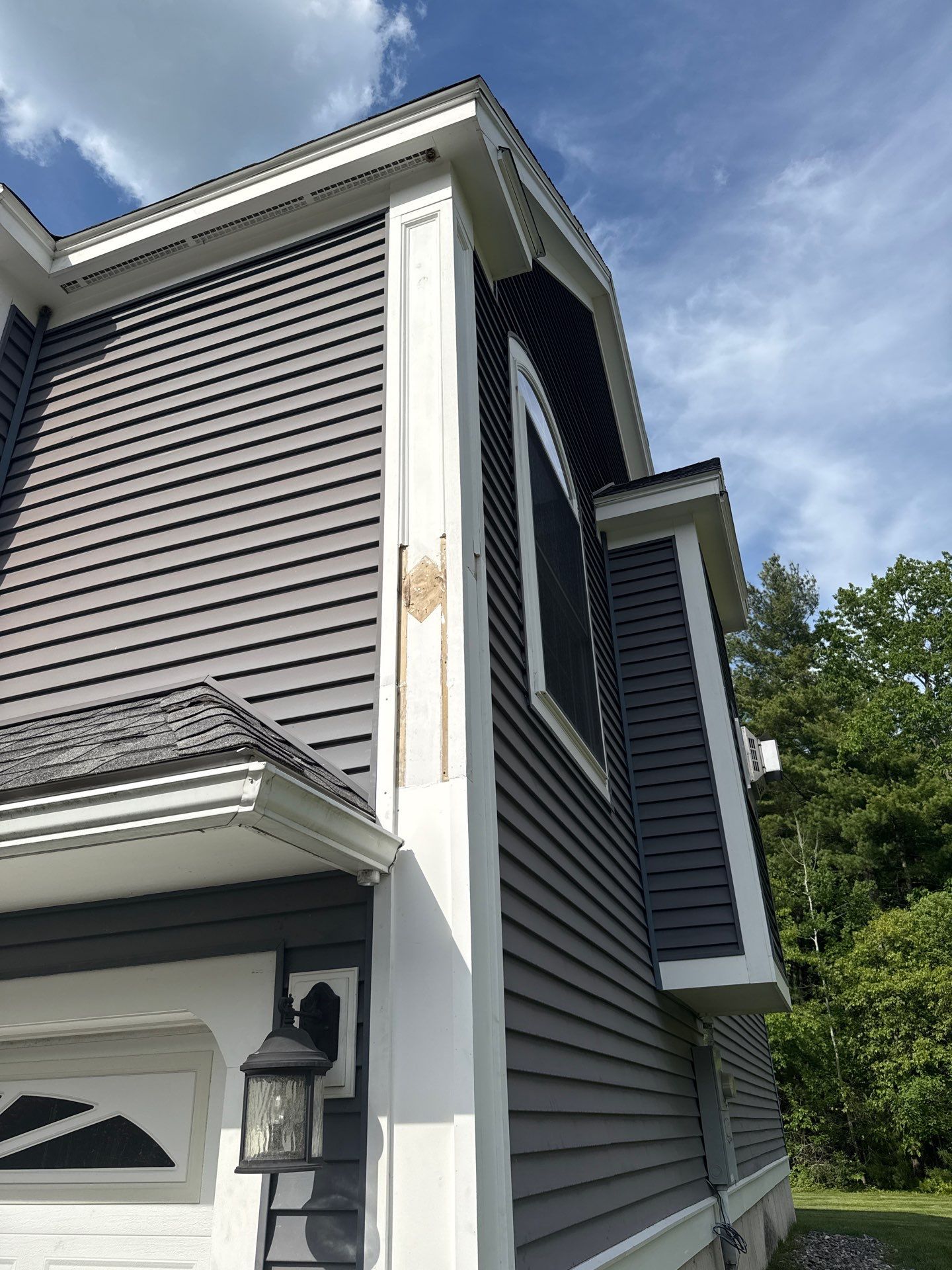 Siding | Tewksbury by Mighty Dog Roofing of Greater Middlesex County