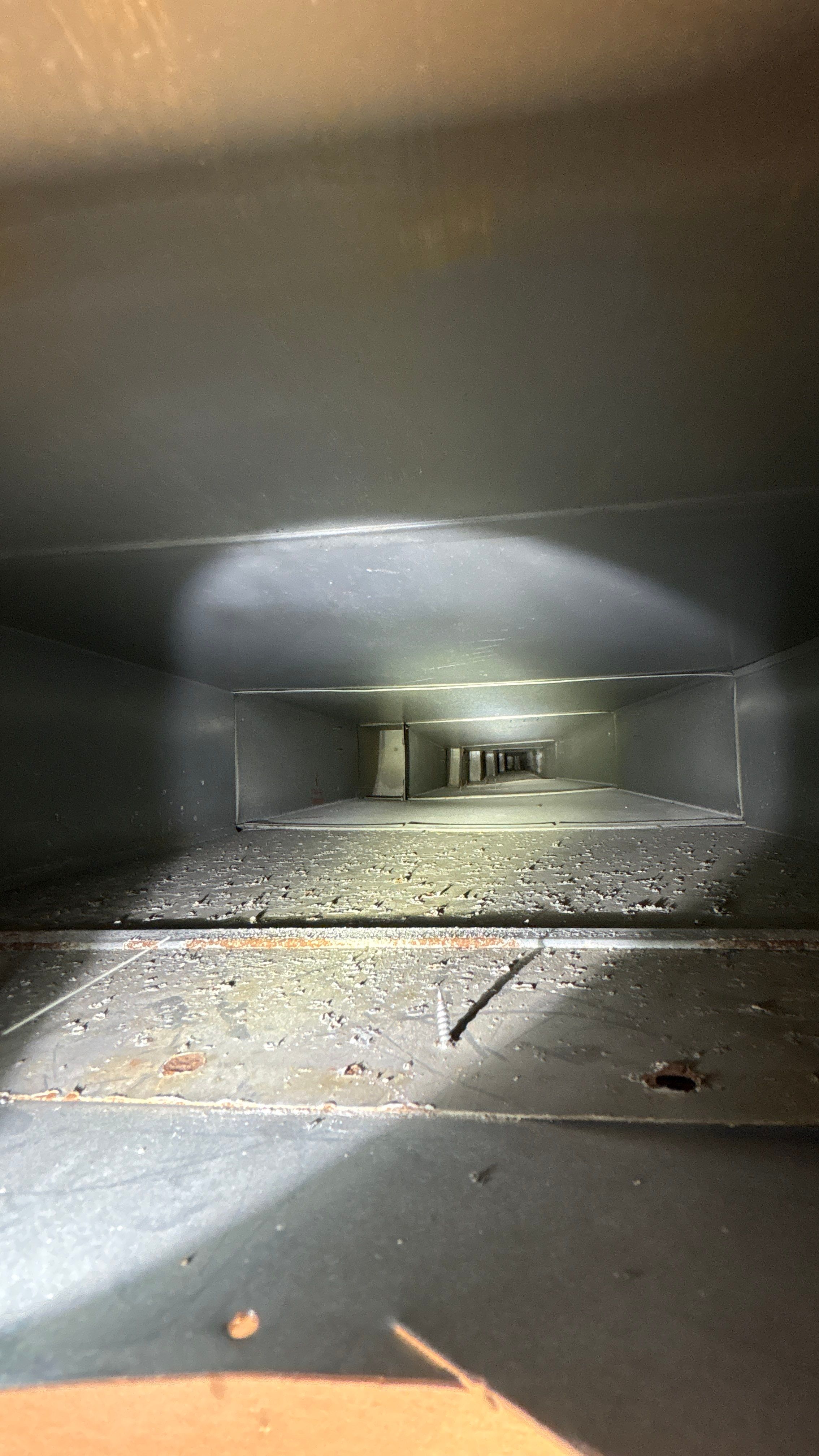 Residential Air Duct Cleaning Service in Fox Chapel by Superior Air Duct Cleaning