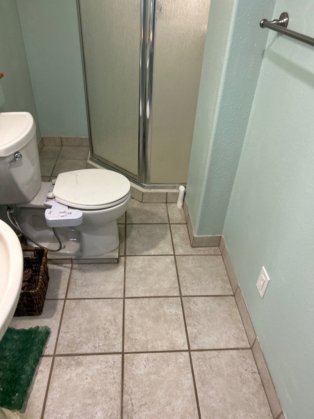 Water Damage by Accountable Home Services