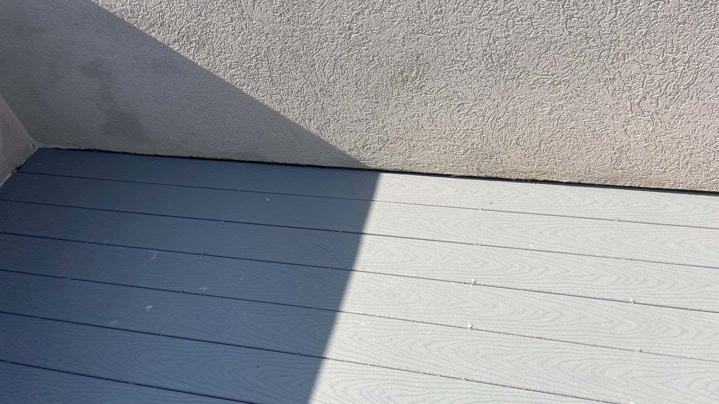 ICW Waterfront Remodel by Bayfront Roofing and Construction